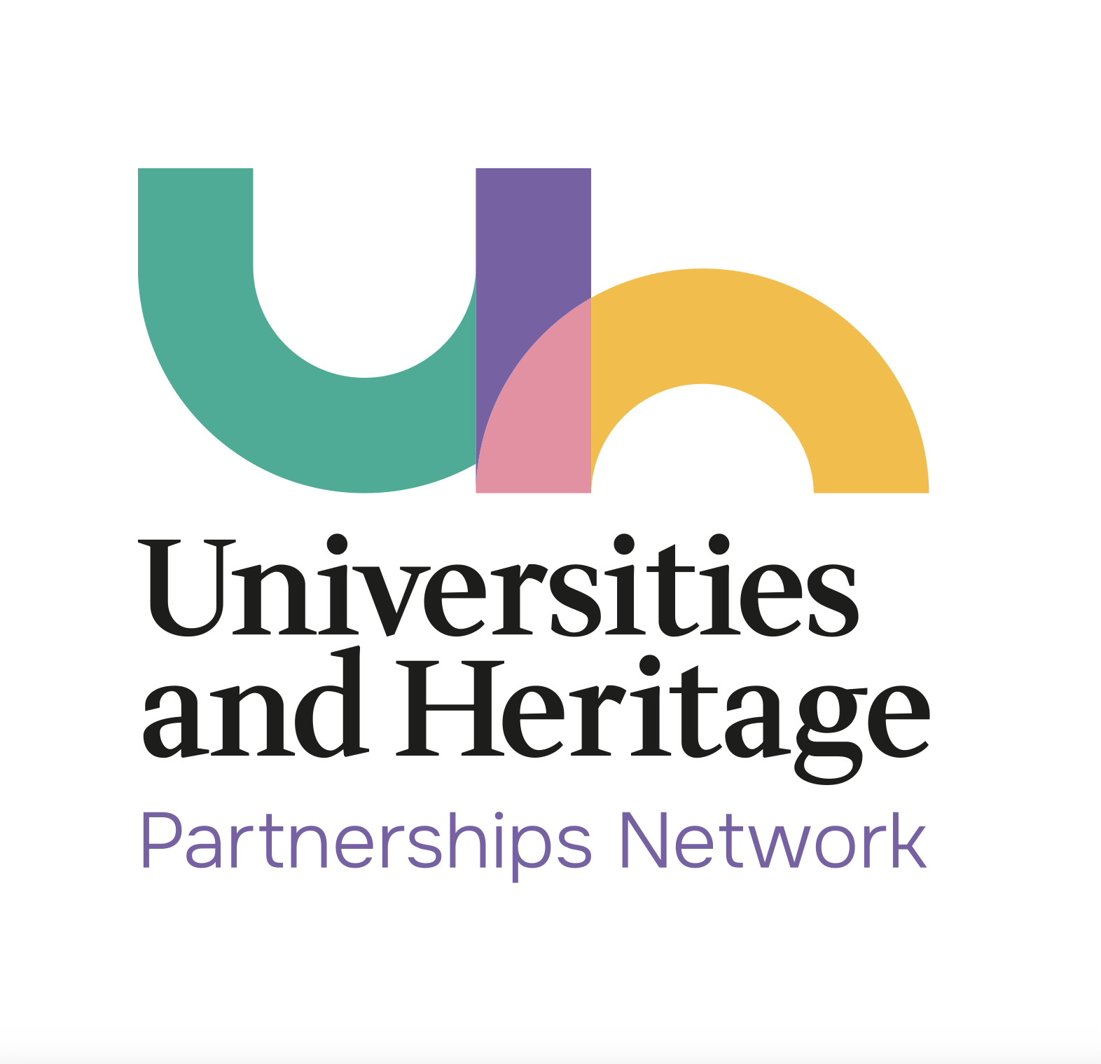 Universities and Heritage Partnership Network