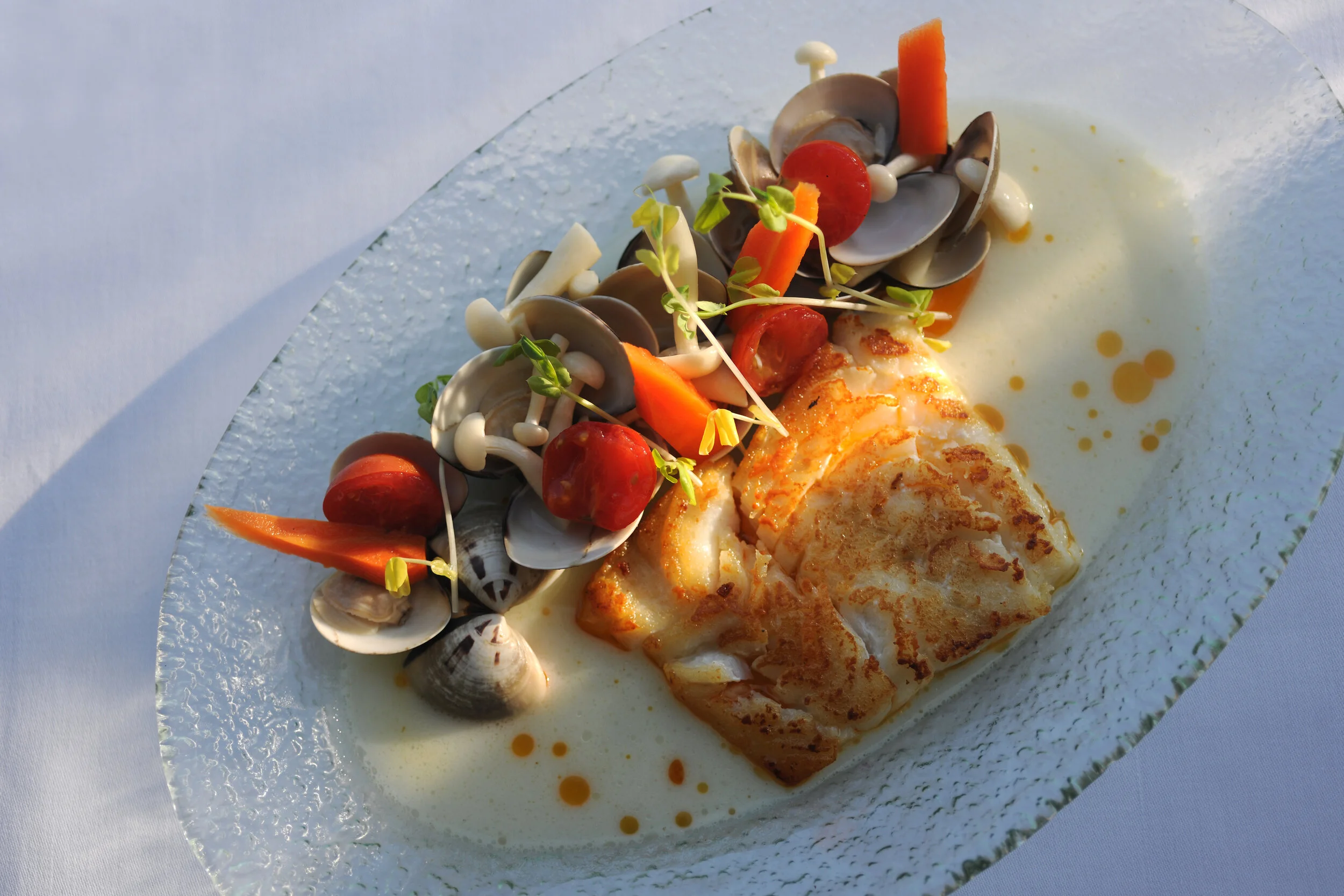 120. Grace Bay Club Dining (2).JPG