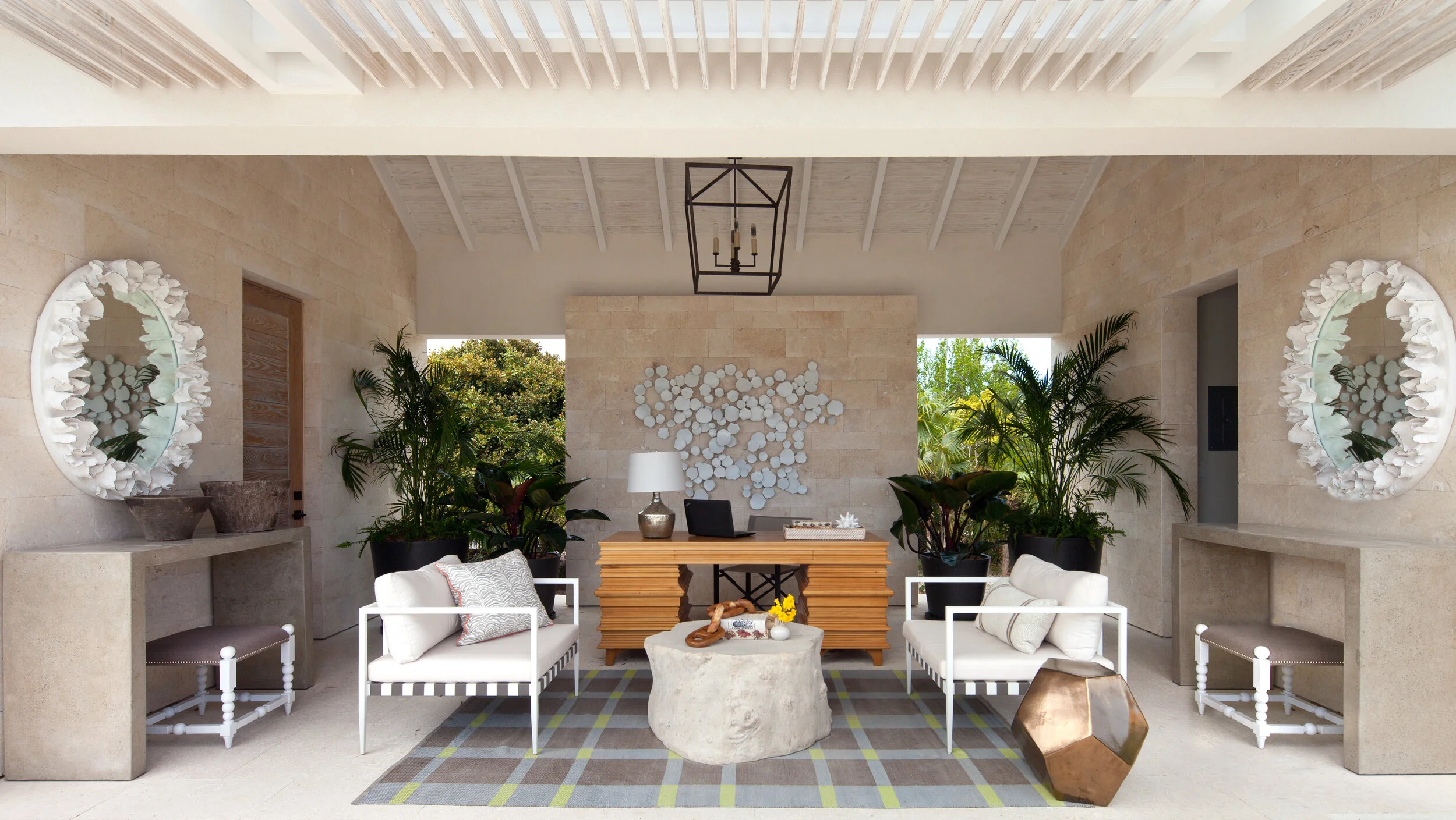 214. the-residences-reception.jpg