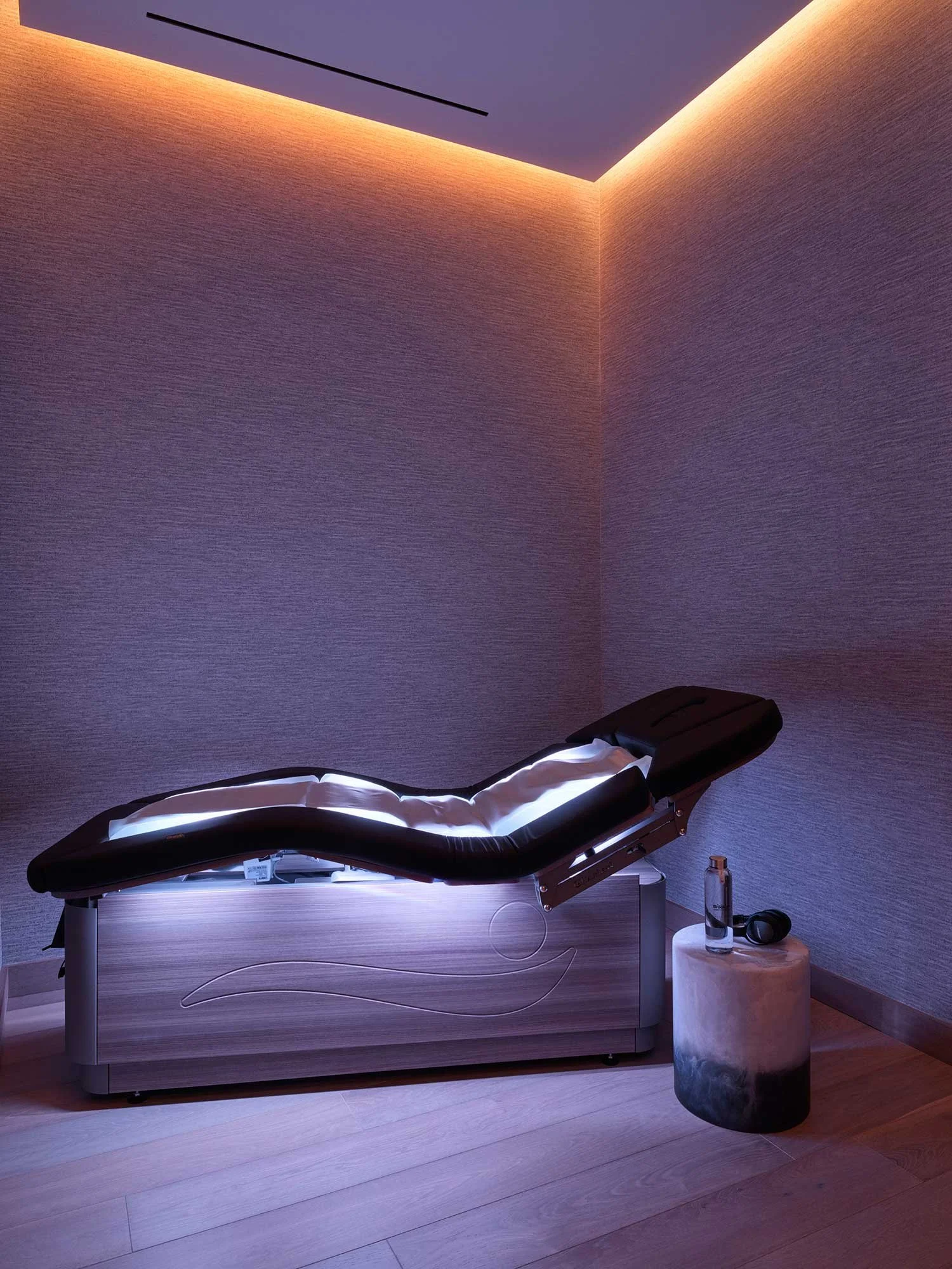 Spa-WaveTable.jpg