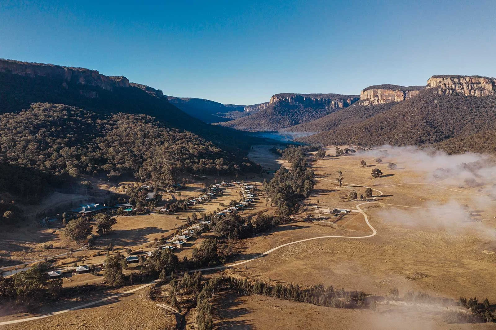 OO_WV_Drone_Landscapes_0444_MASTER.jpg