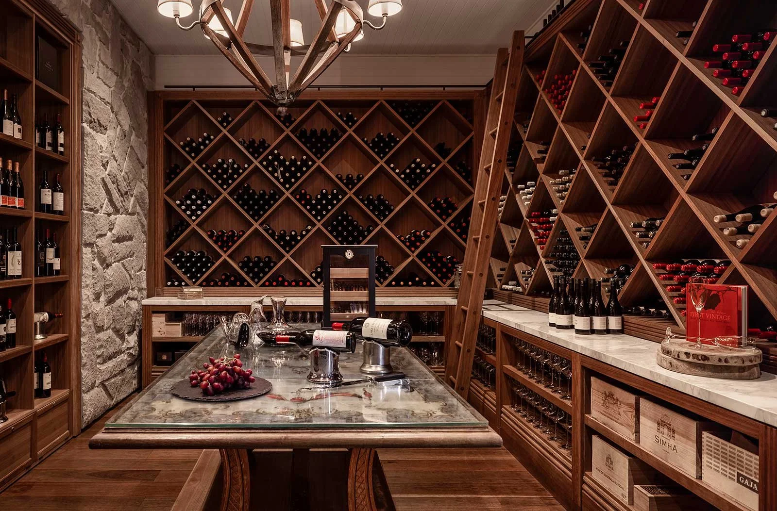 OO_WV_FB_-Wine_Cellar_Wide_0353_MASTER.jpg