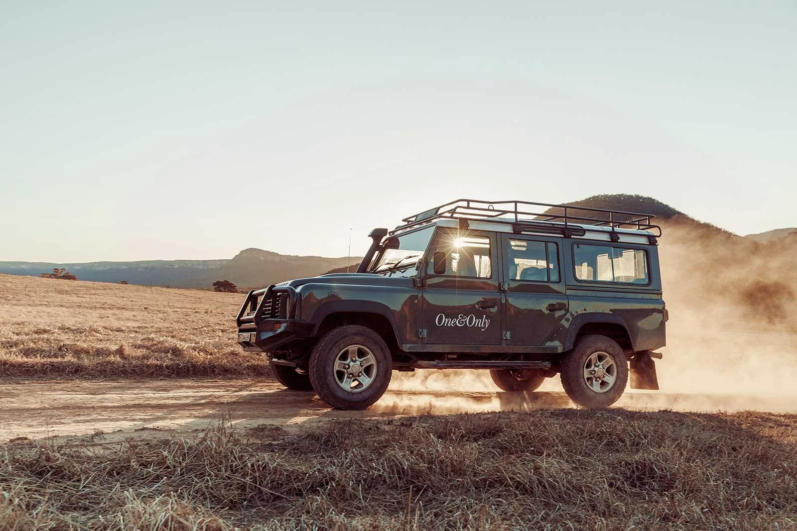 OO_WV_Resort_Defender_9511_MASTER.jpg
