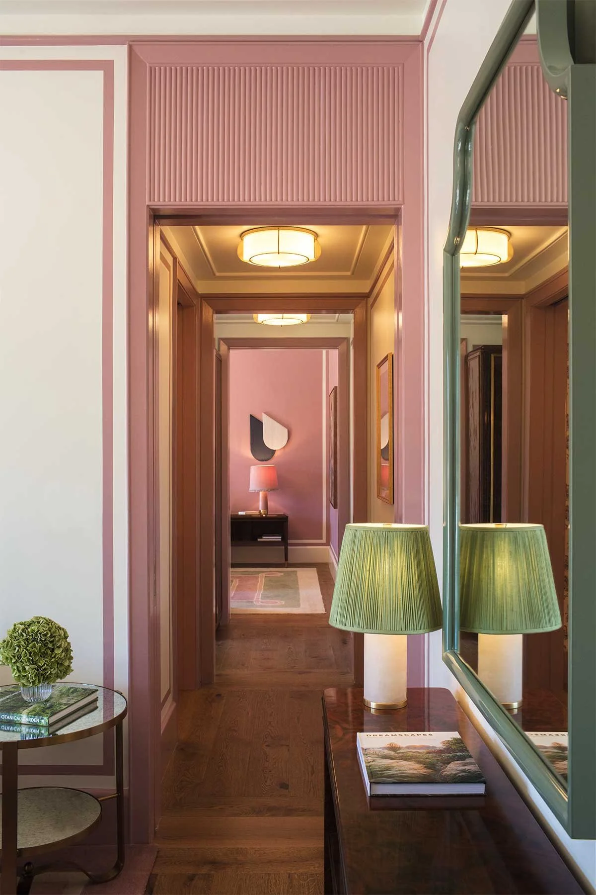 Fouquets-82-suite-702-002.jpg