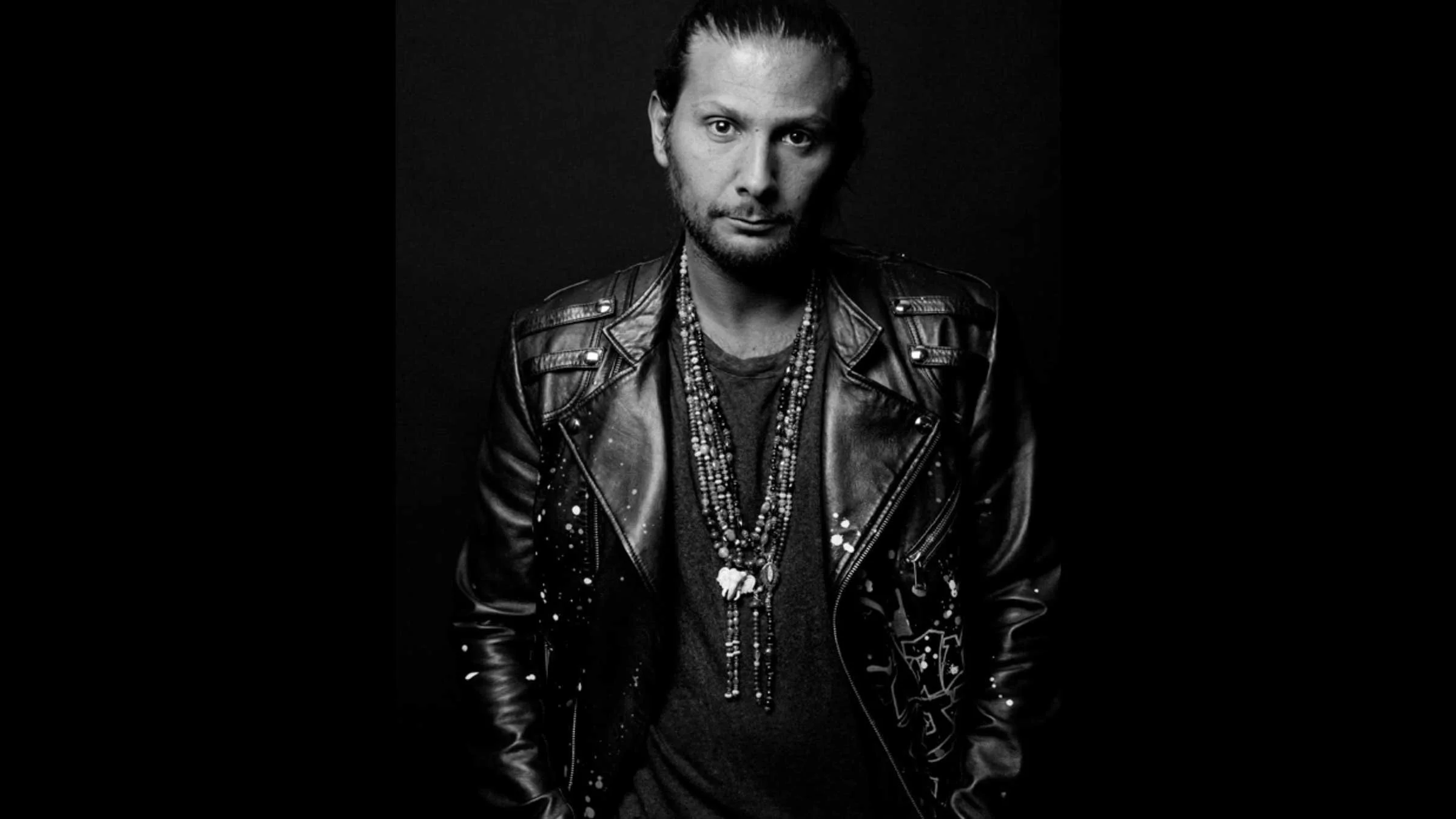 Art Basel X Cyril Bismuth Q&A