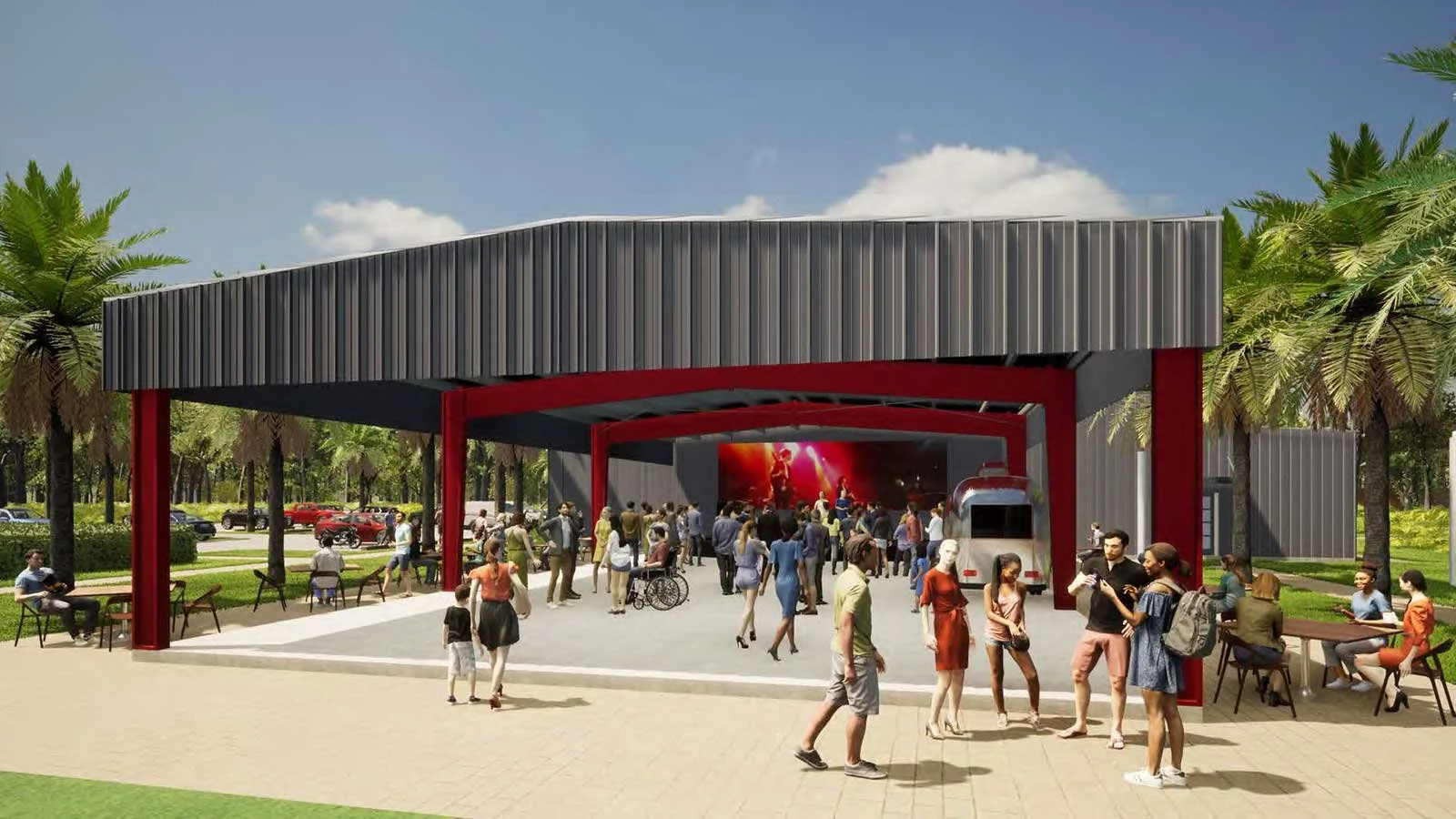 GMA_AlbanySportsComplex_Renderings-and-Plans-(7.07.2022)---Optimized_Page_06.jpg