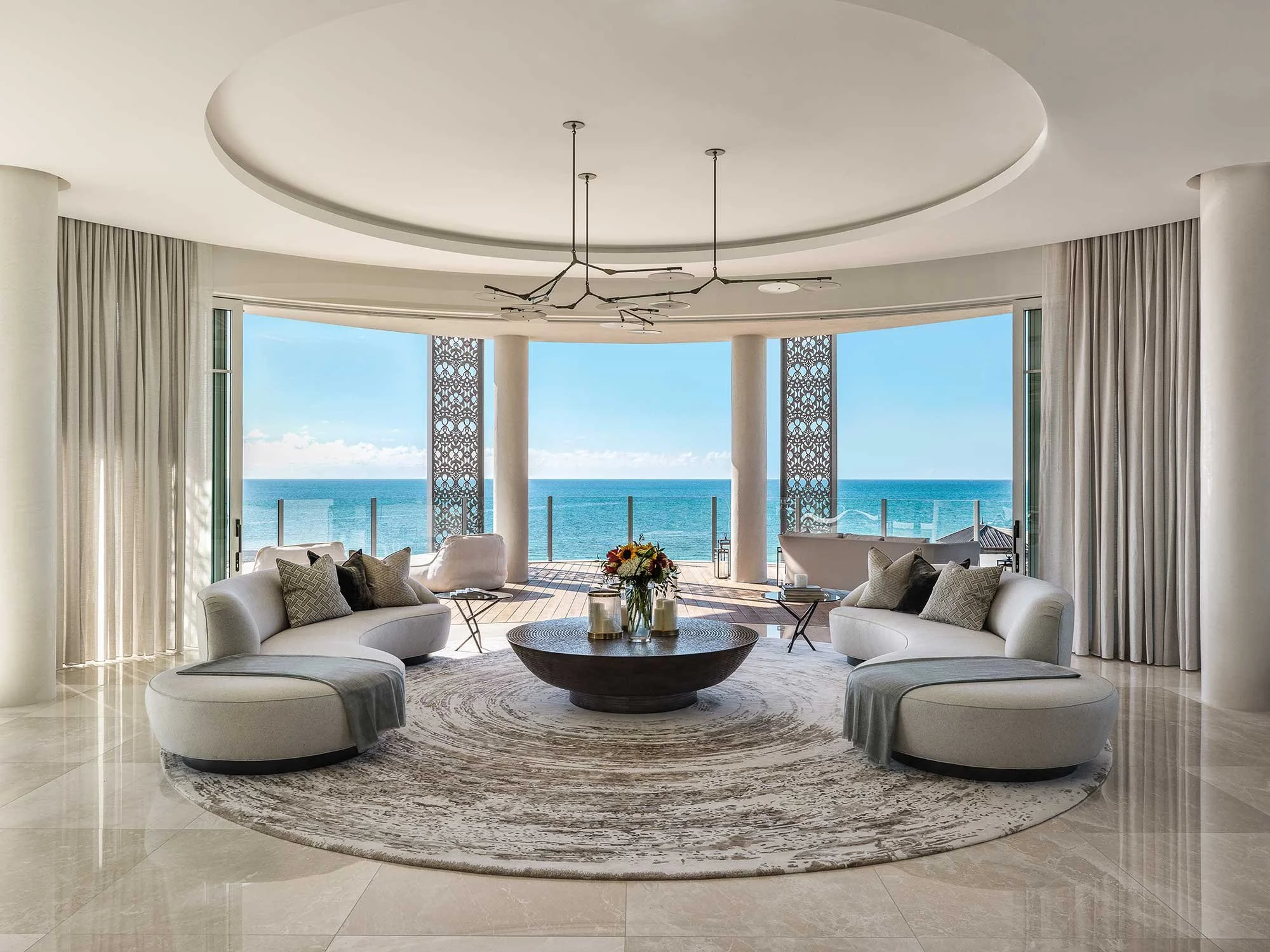 Albany Bahamas | The Ultimate Modern Island Destination