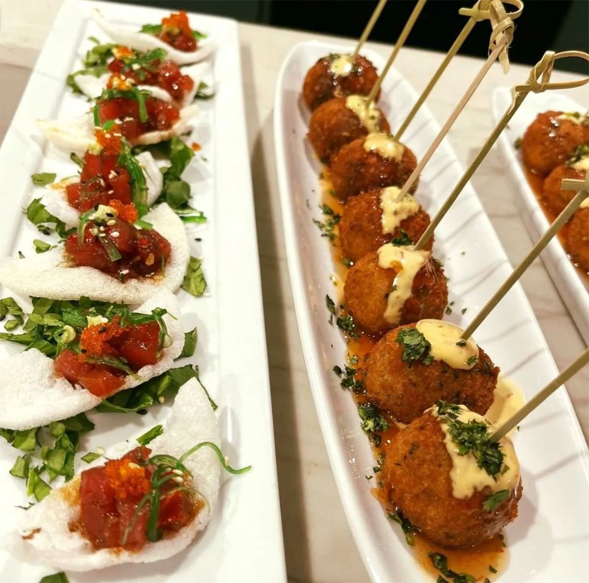 Savoury-Kitchen-5.jpg