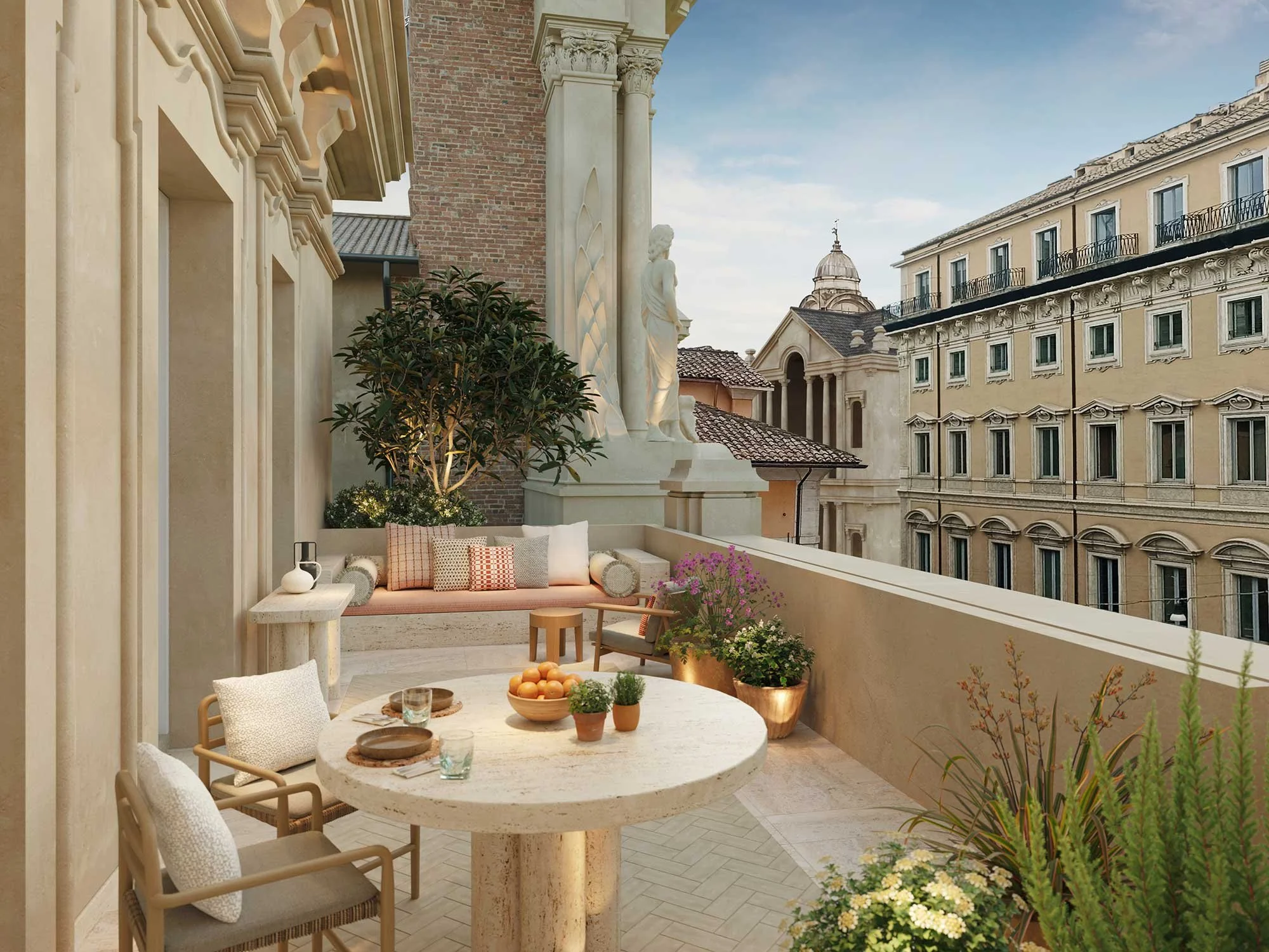Question-#6---Six-Senses-Rome-Optional-Shot---Room314_Terrace.jpg