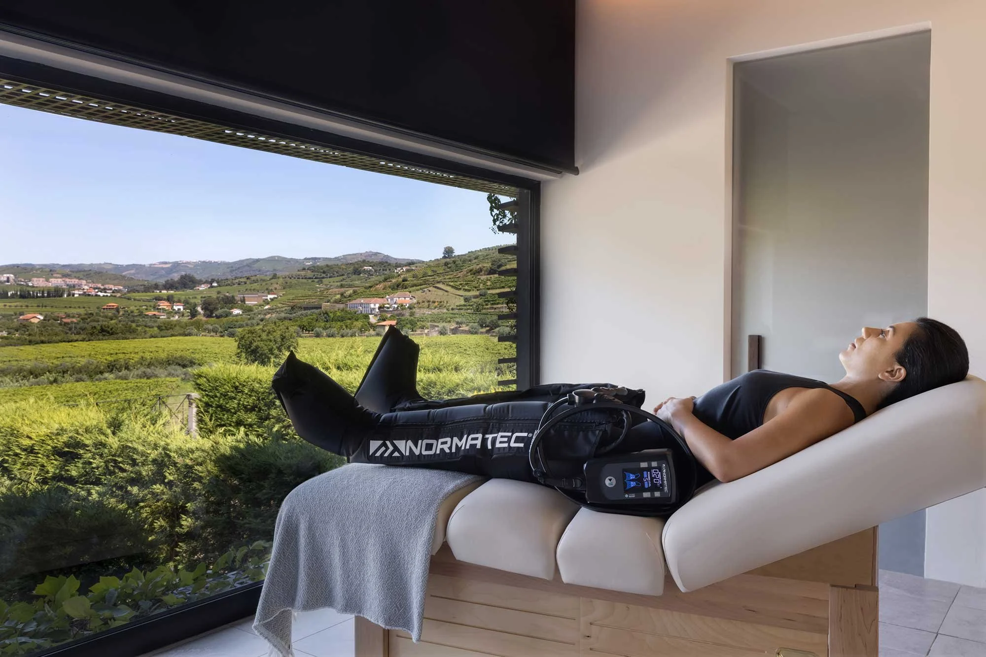 Wellness---Question-#4-Option-Biohacking---Six-Senses-Douro-Valley.jpg