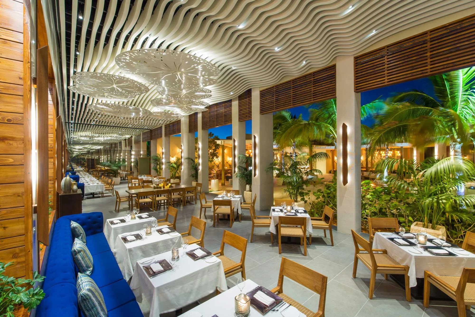 One Journey, Many Stories | The Shore Club Turks and CaicoS