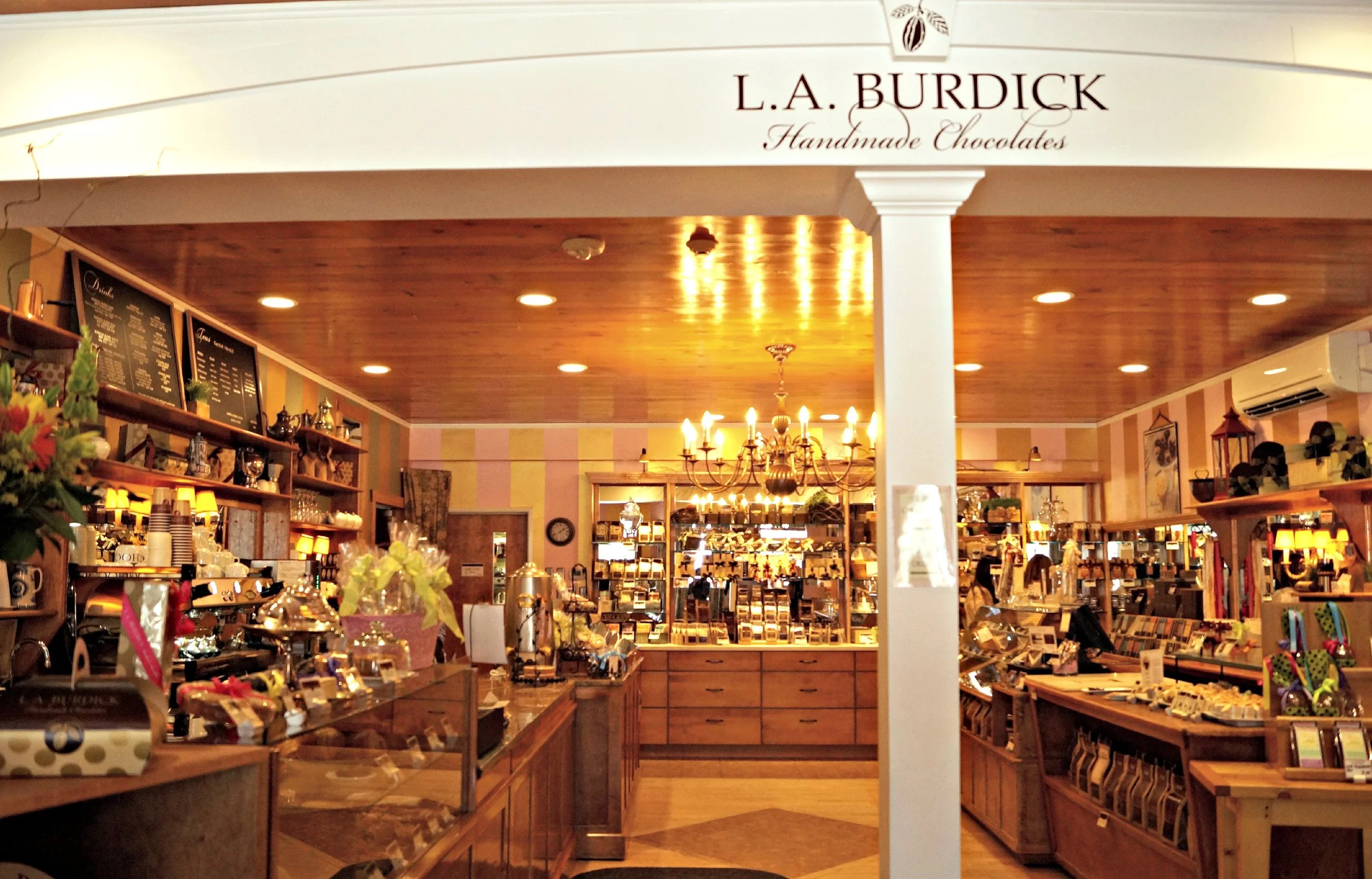 LA BURDICKboston-sophia1.jpeg