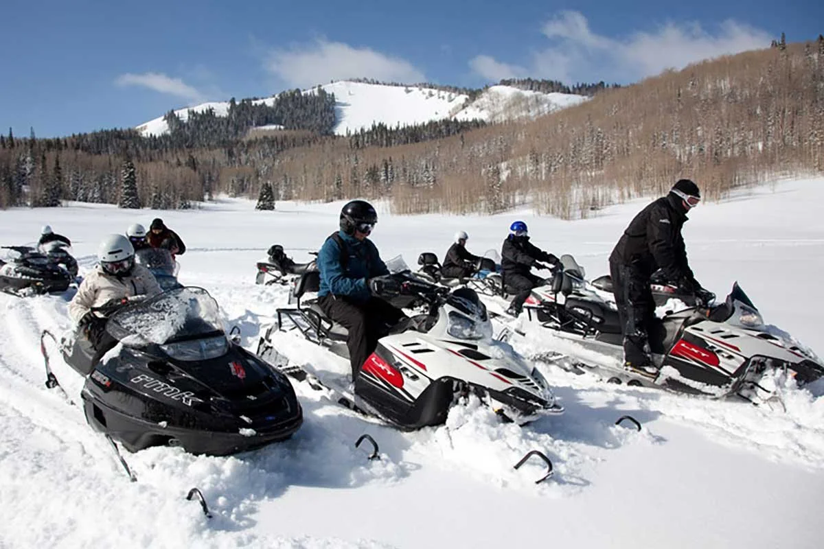 Red-Pine-Snow-Mobile.jpg