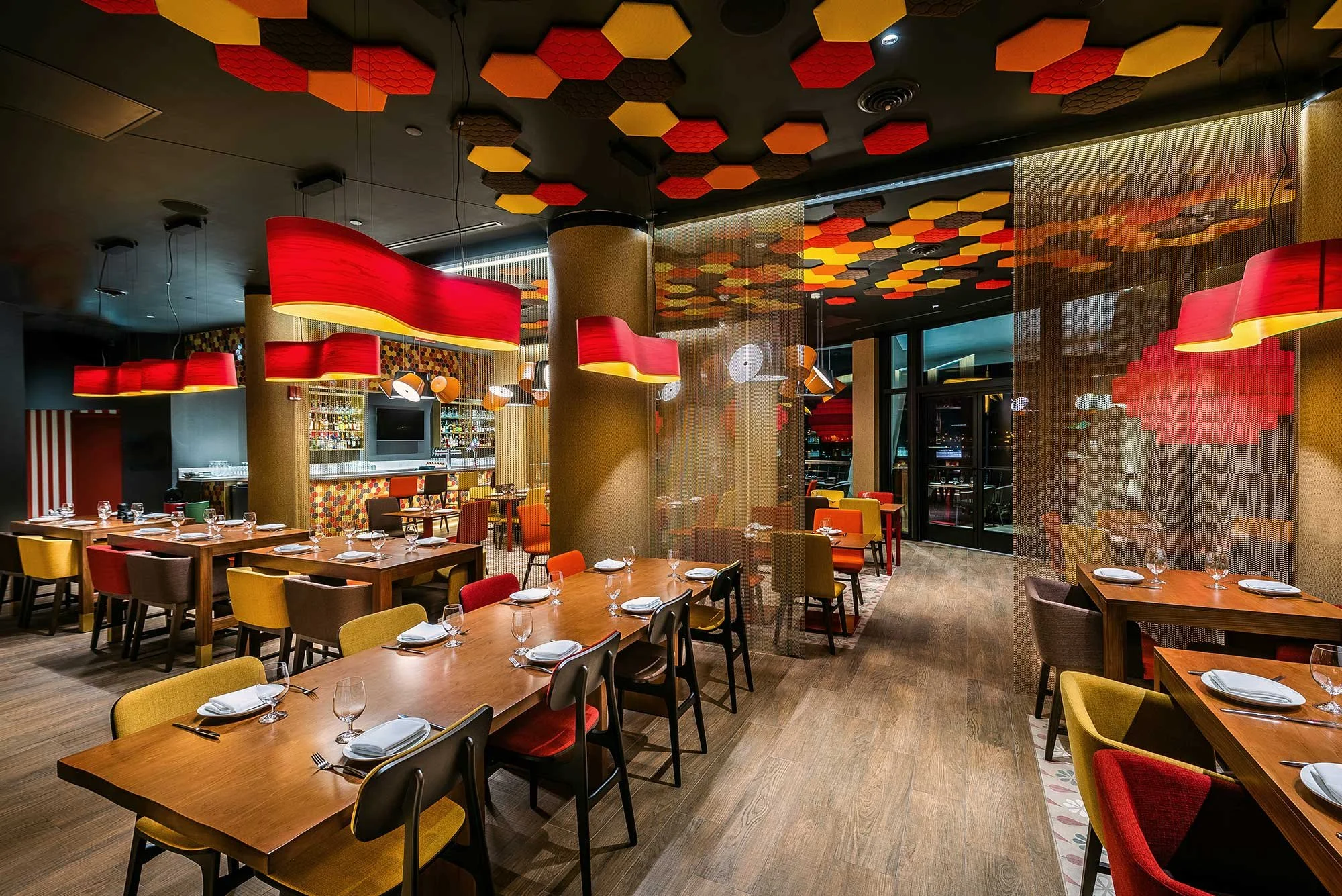 jaleobyjoseandres-diningroom.jpg