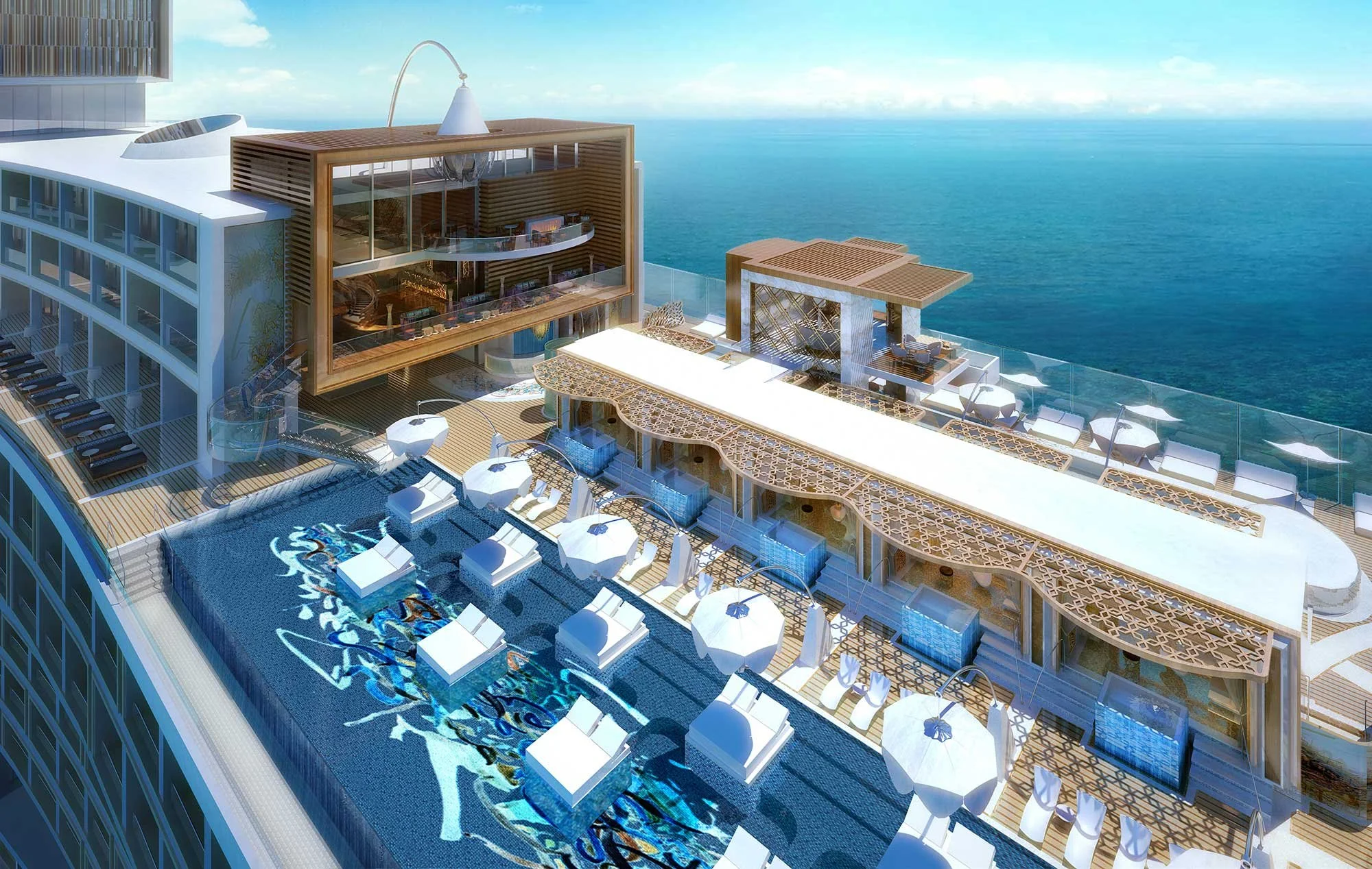 Pool---cloud22-infinitypoolcabanas.jpg