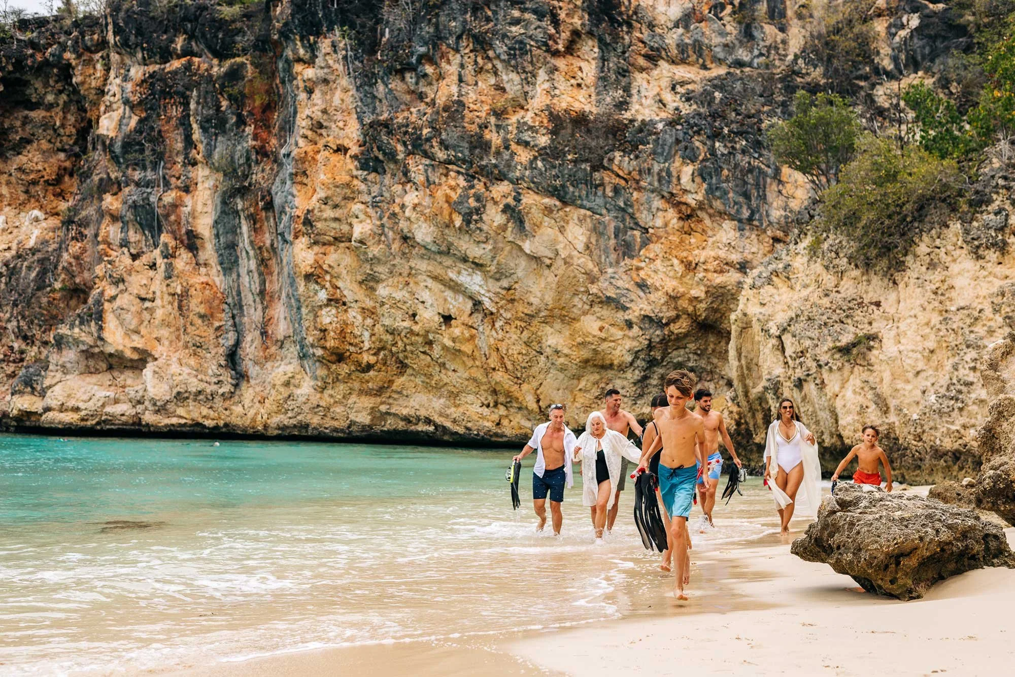 ANI-Anguilla---Guest-Privileges---Little-Bay-2.jpg