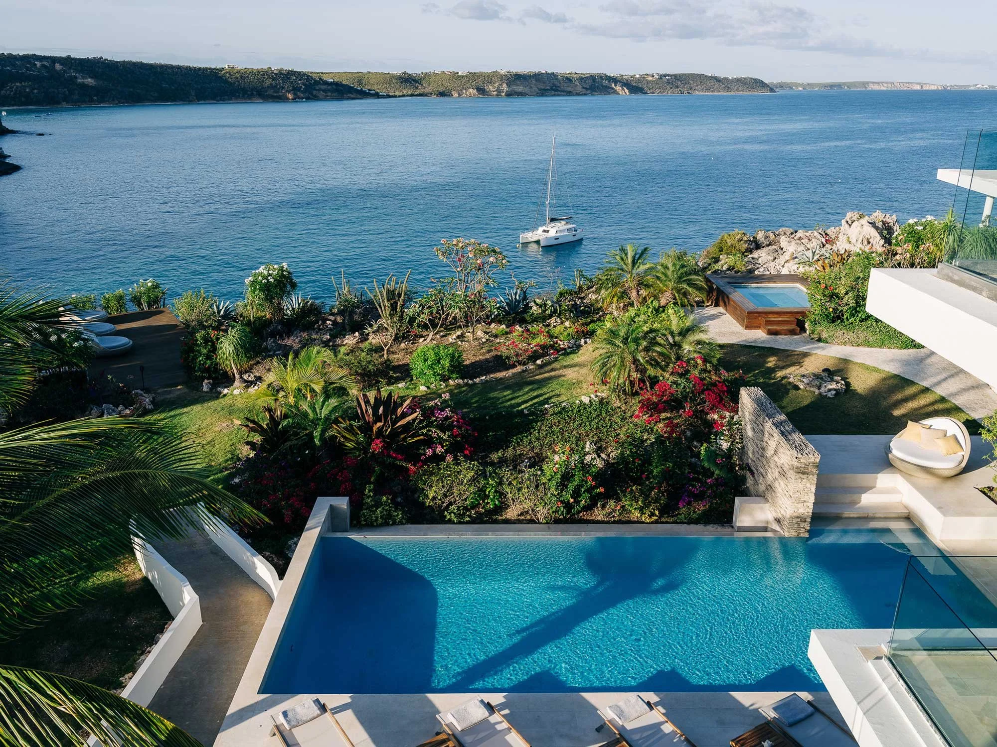 ANI-Anguilla---Resort---South-Villa-Pool-&-View.jpg