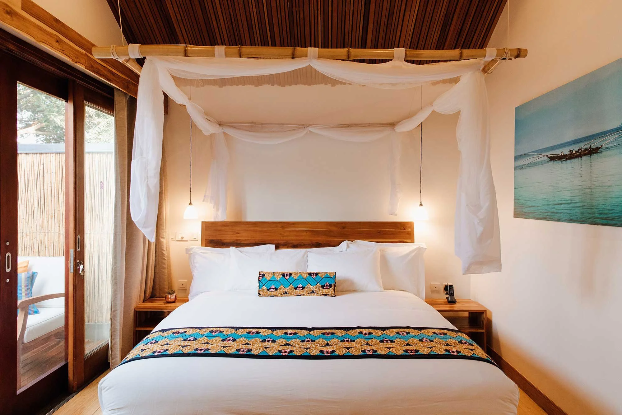 Deluxe-King-Room.jpg