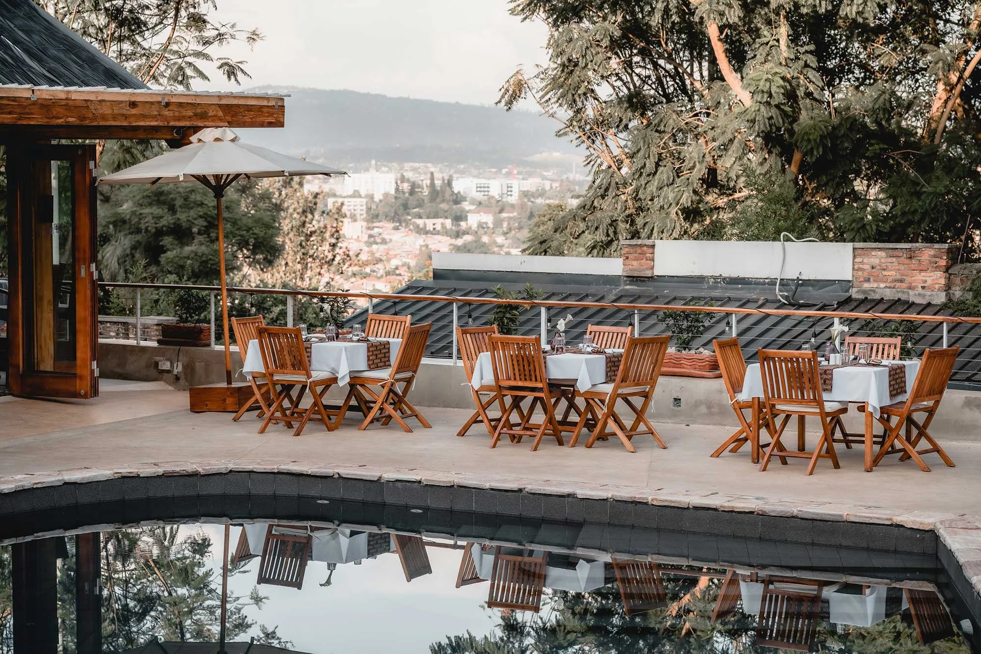 Fusion-Outdoor-Setup-View-of-Kigali.jpg
