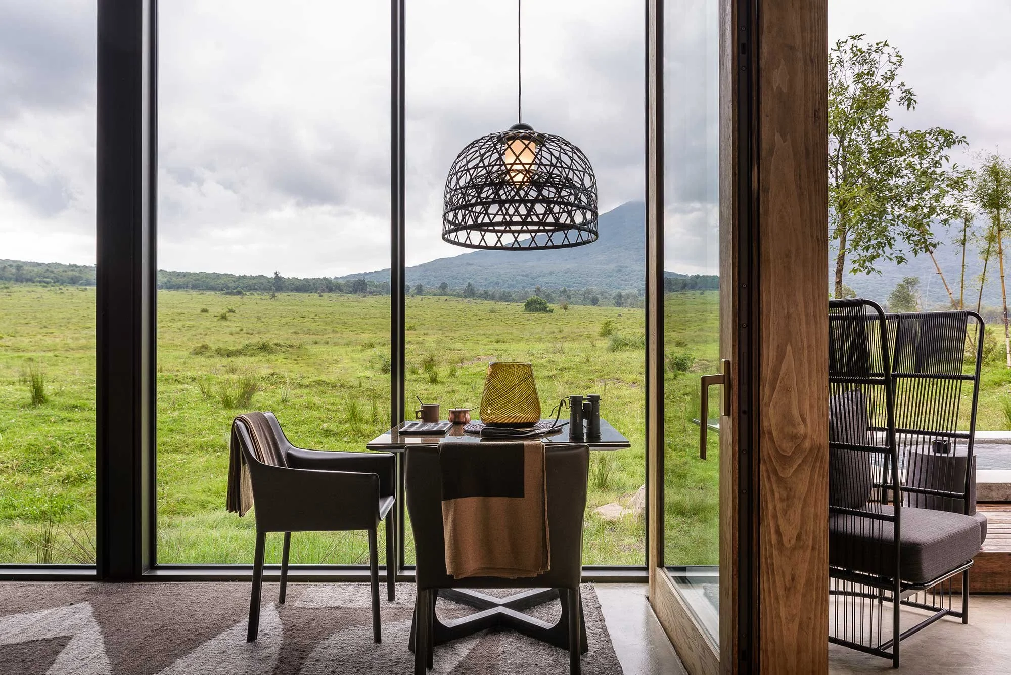 Singita-Kwitonda-Lodge-Lounge-Area-with-a-View.jpg