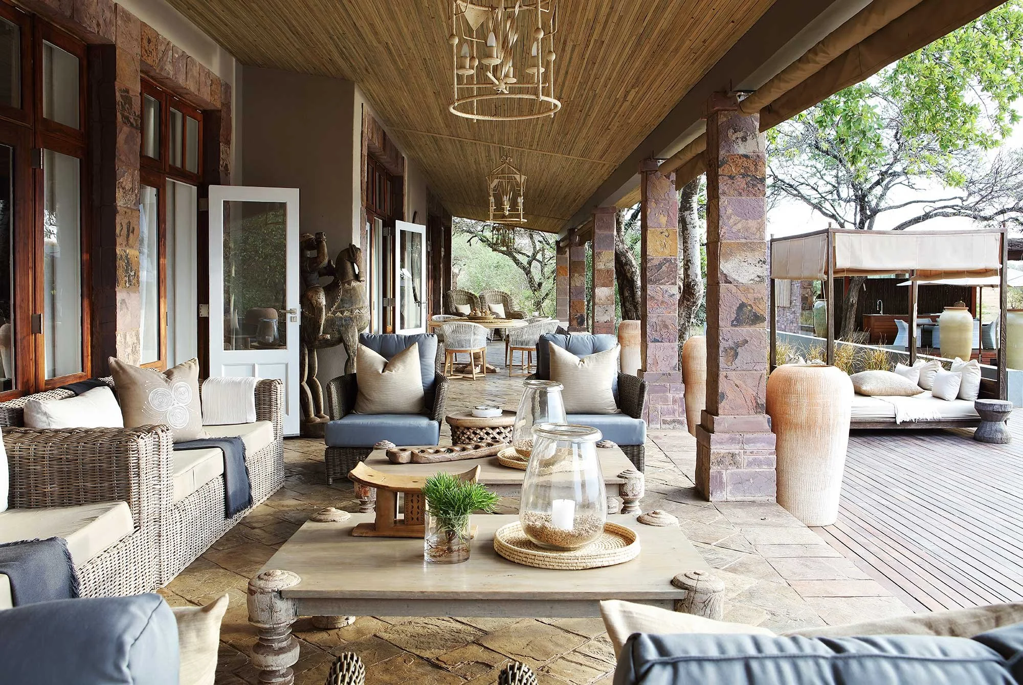 sph_verandah2.jpg