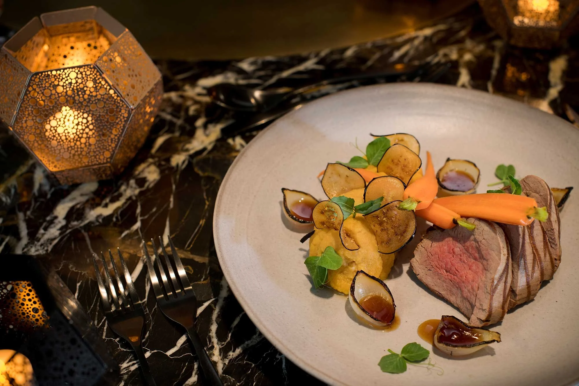 Dining-(15).jpg