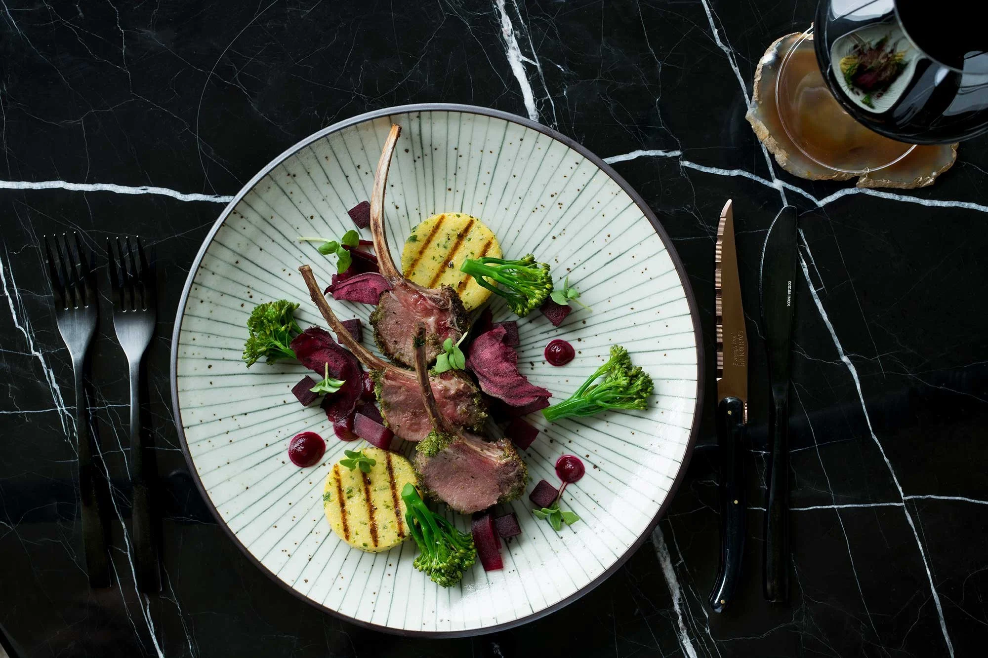Dining-(28).jpg