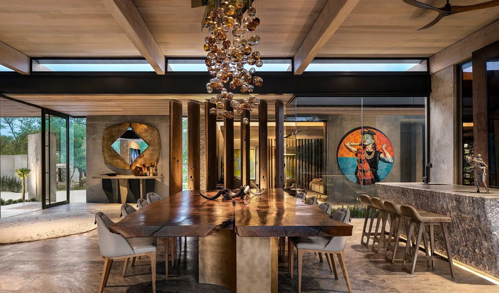 Dining-Room-(1).jpg