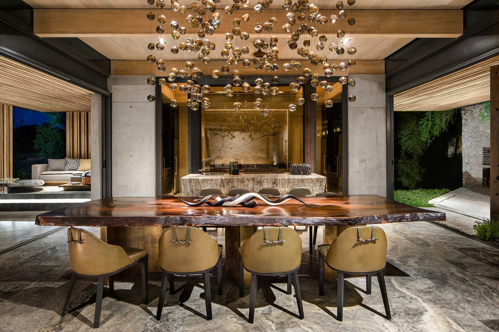 Dining-Room-(2).jpg