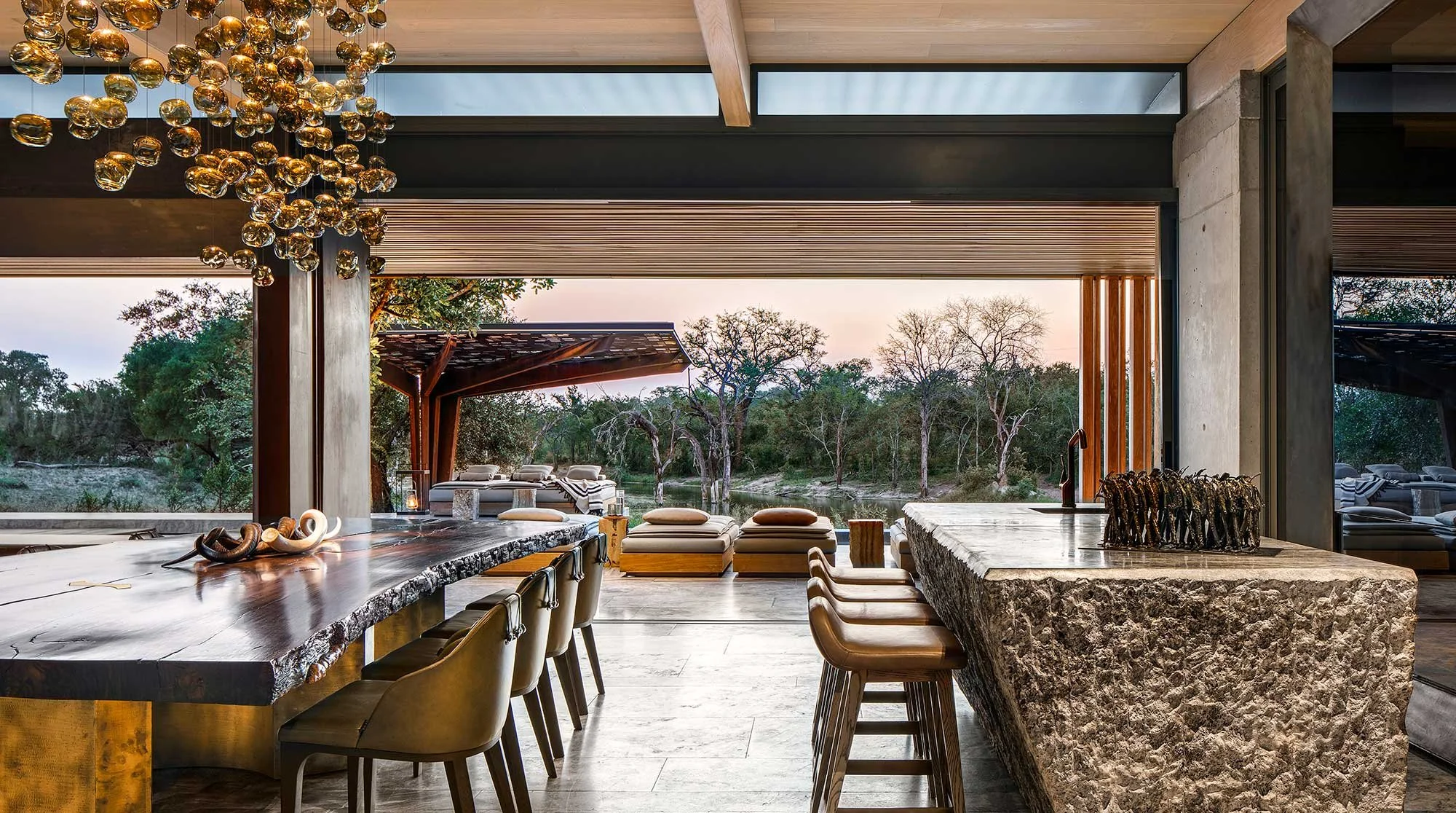 Dining-Room-(3).jpg