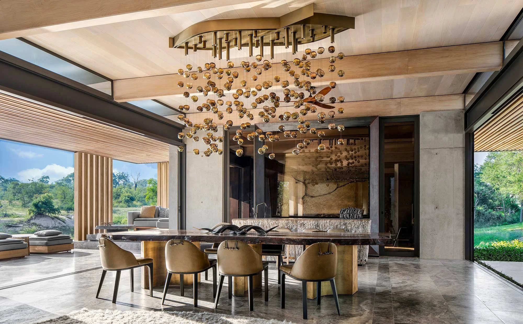 Dining-Room-(5).jpg