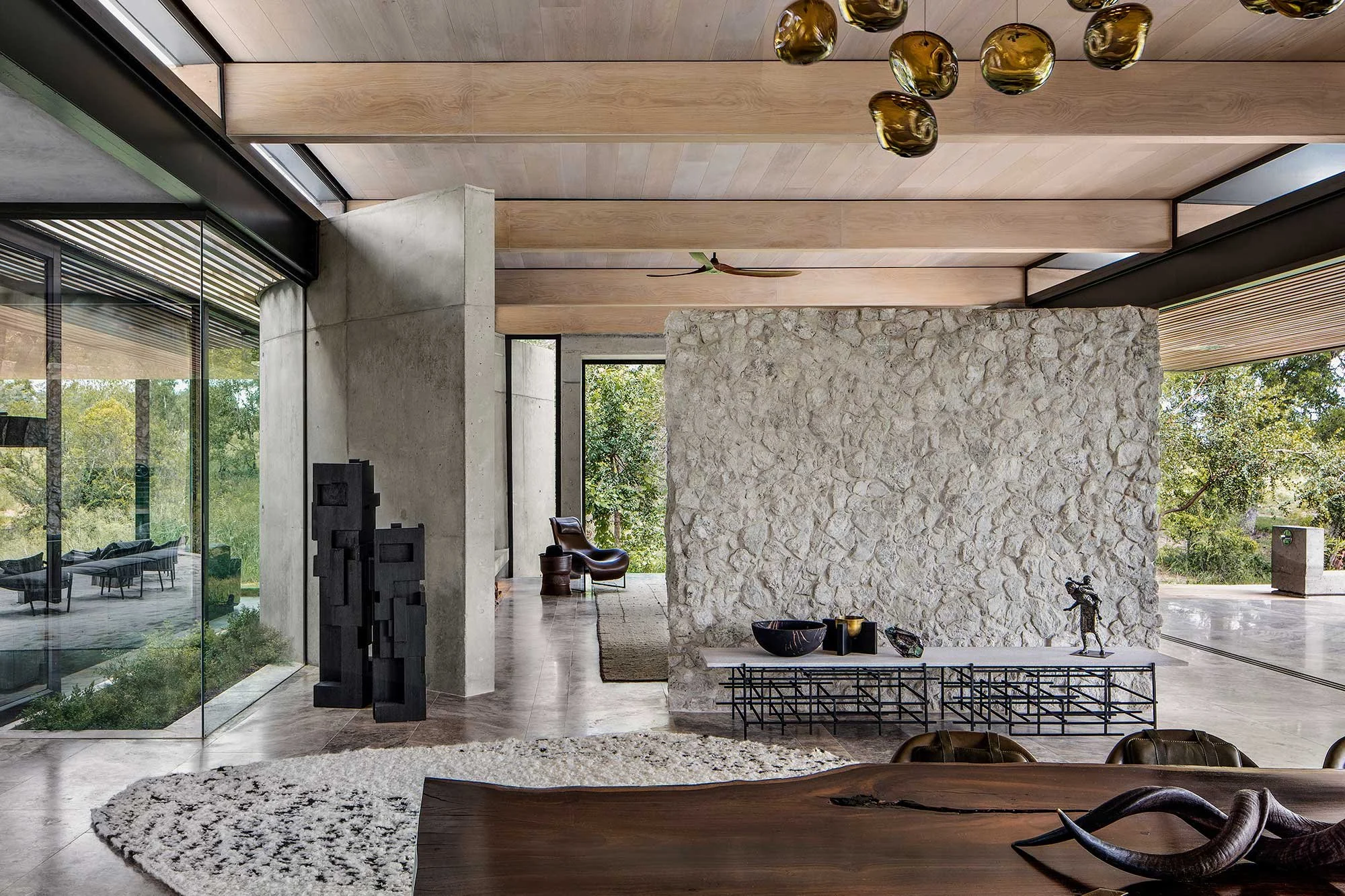 Dining-Room-(19).jpg