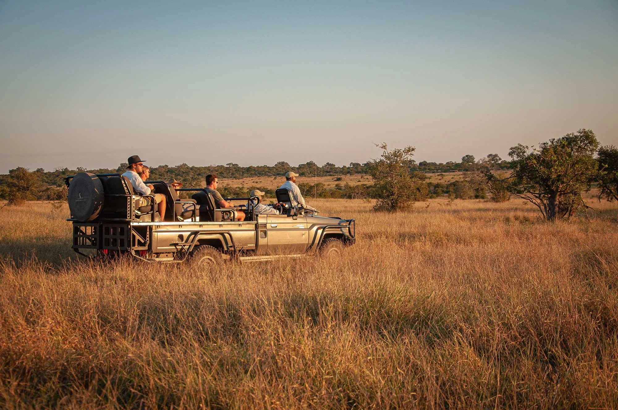 Safari-(20).jpg
