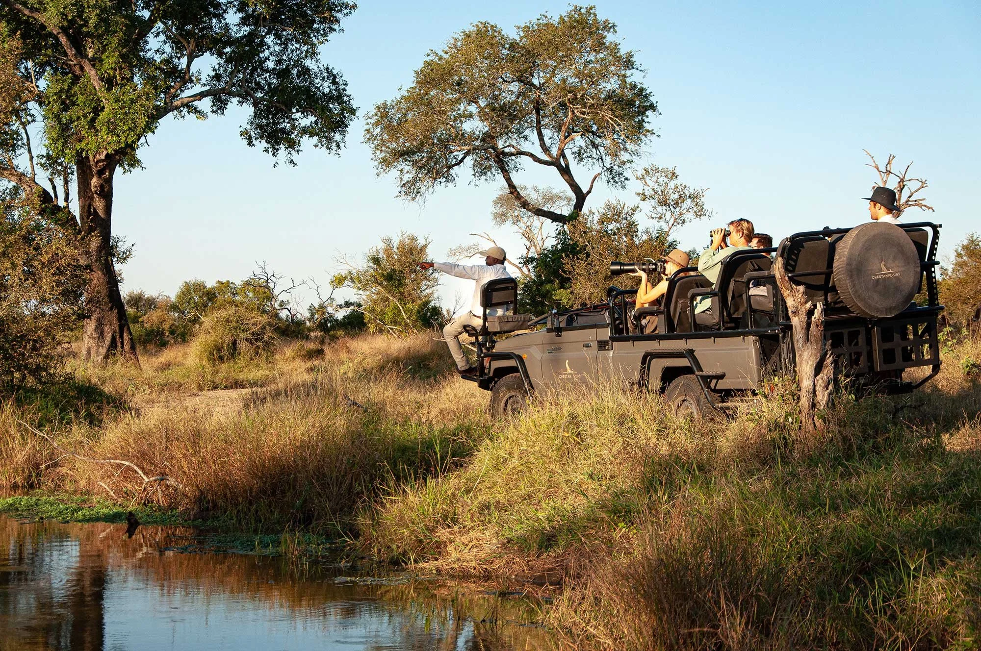 Safari-(21).jpg