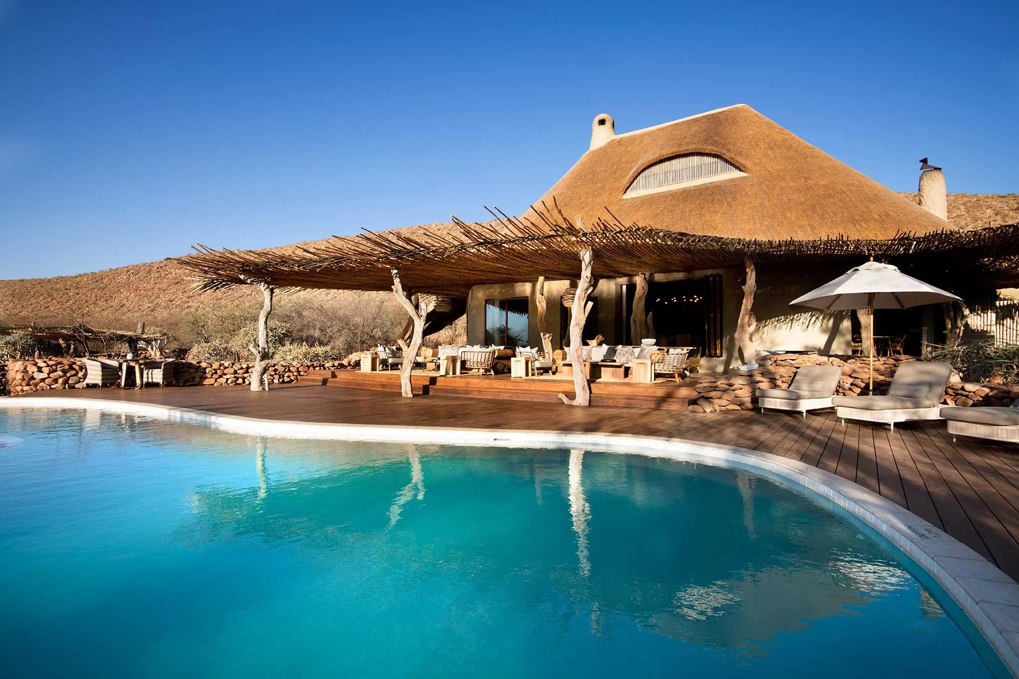 Accommodation---Motse.jpg