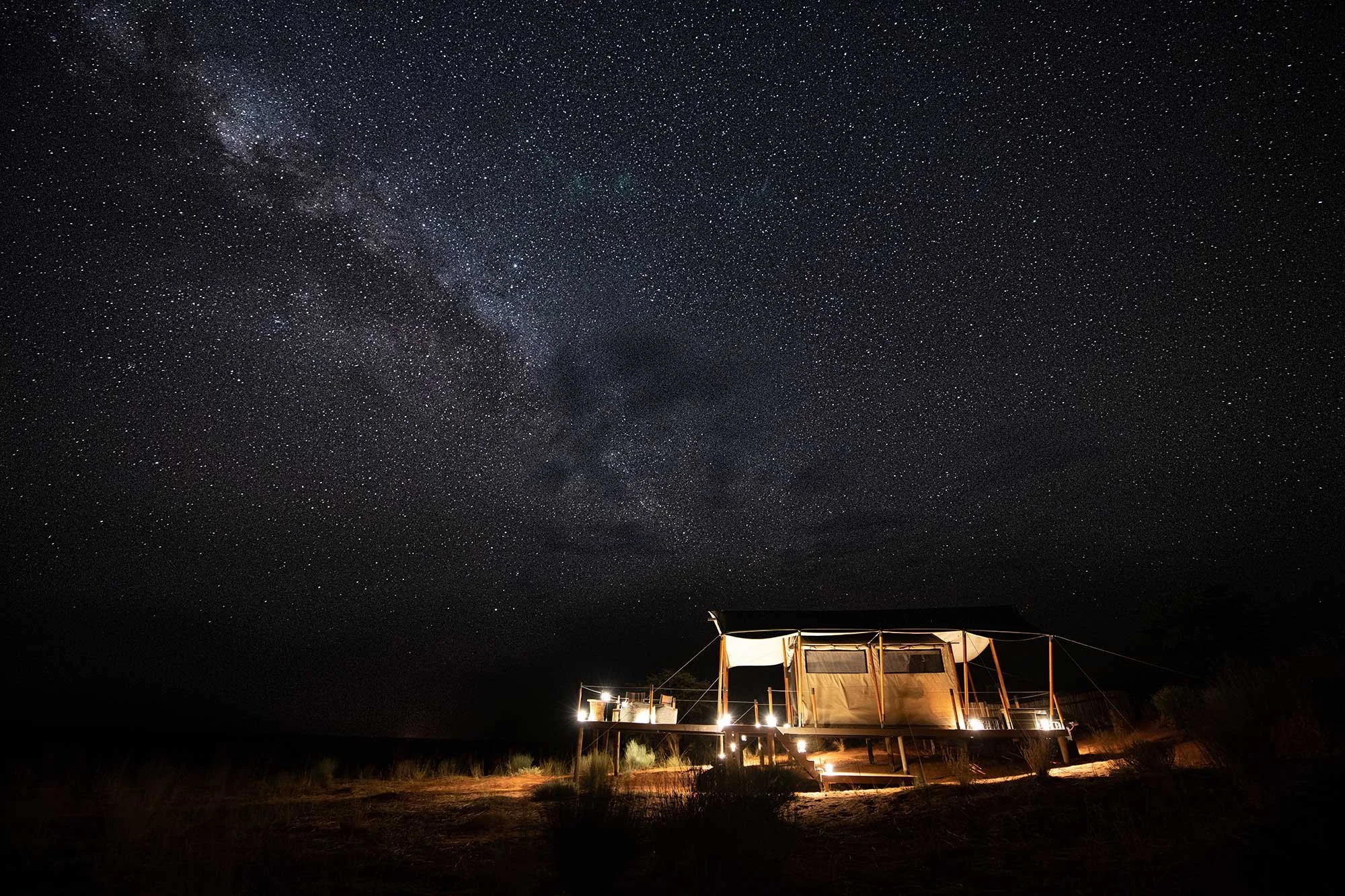 Malori-Sleepout-Deck---Don-Heyneke-Photography-(16-of-33).jpg