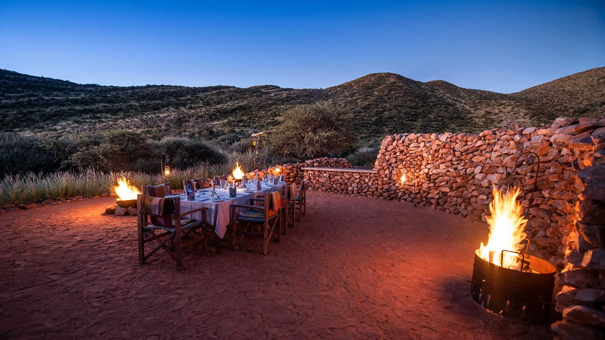 Tswalu-Kalahari---Tarkuni-(57-of-73).jpg