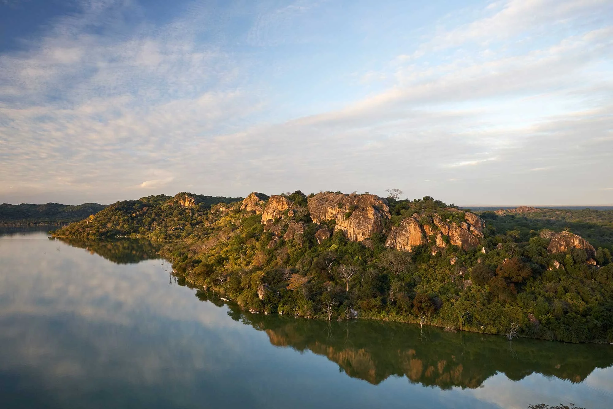 PAMU-LAKE-VIEW.jpg