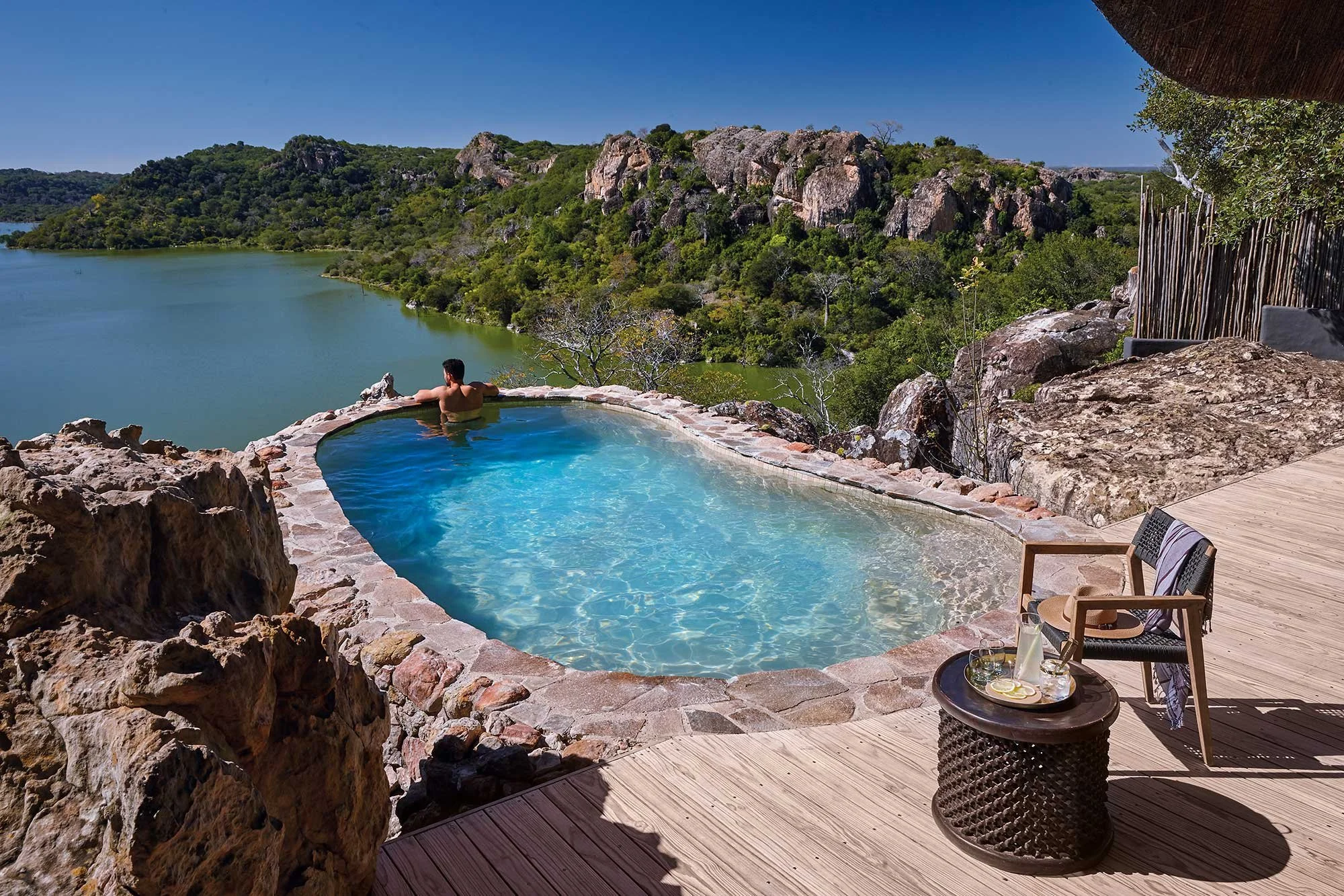 PAMU-POOL-WITH-A-VIEW.jpg