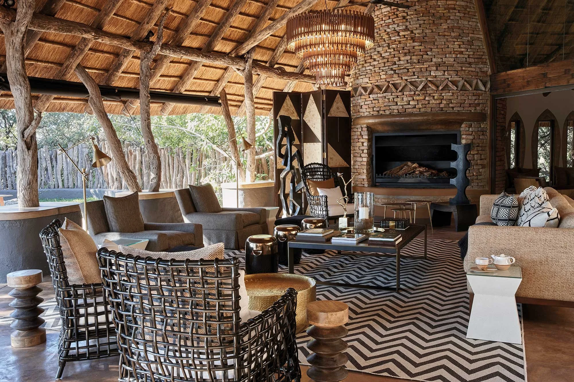 PS-LOUNGE-AND-FIRE-PLACE_143.jpg