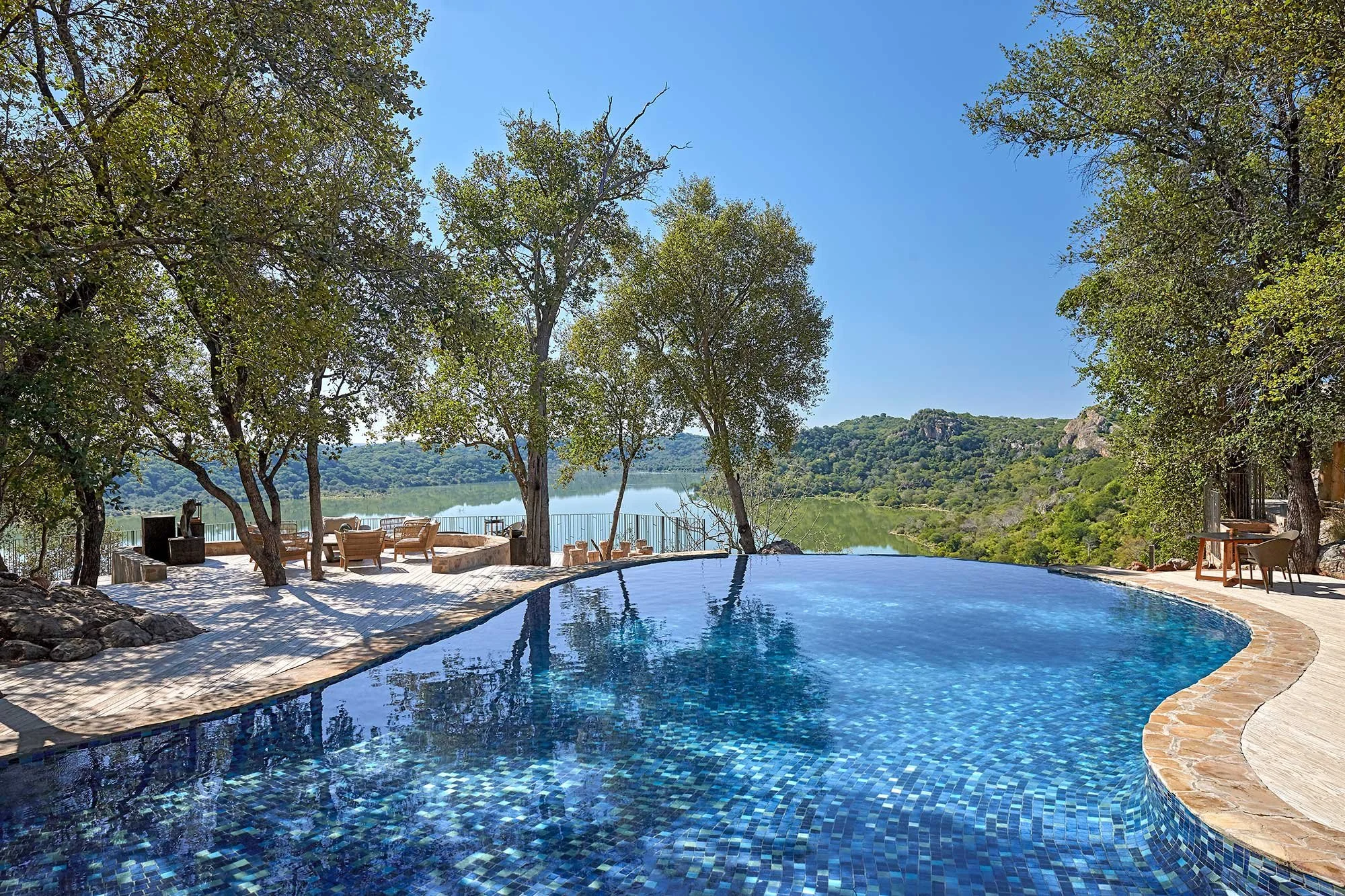 PS-POOL_248_edit.jpg