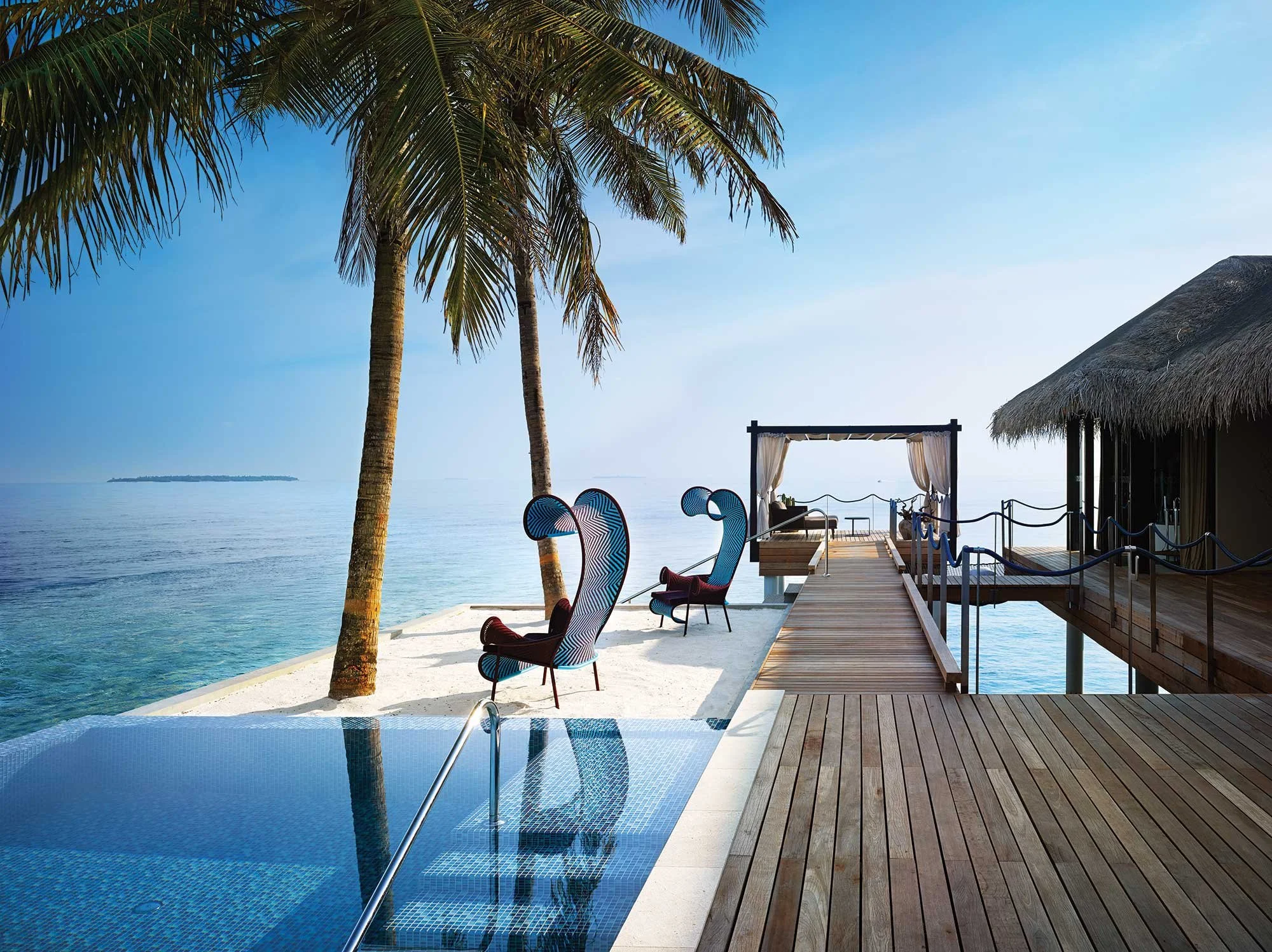 Velaa_Private_Island_Romantic_Pool_Residence.jpg