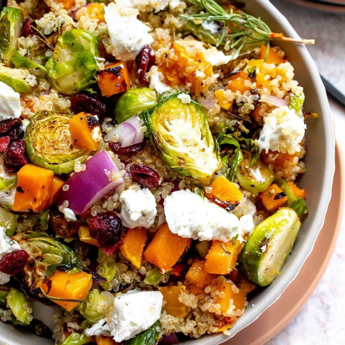 butternutsquashbrusselsalad.jpg