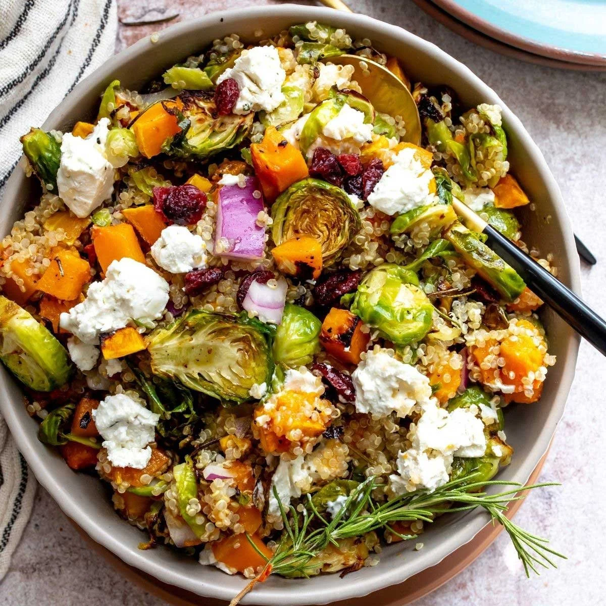 Butternut-Squash-Quinoa-Salad2.jpg