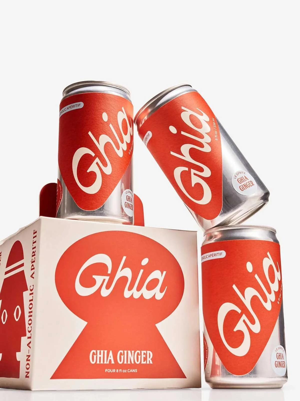 Ghia1.jpg