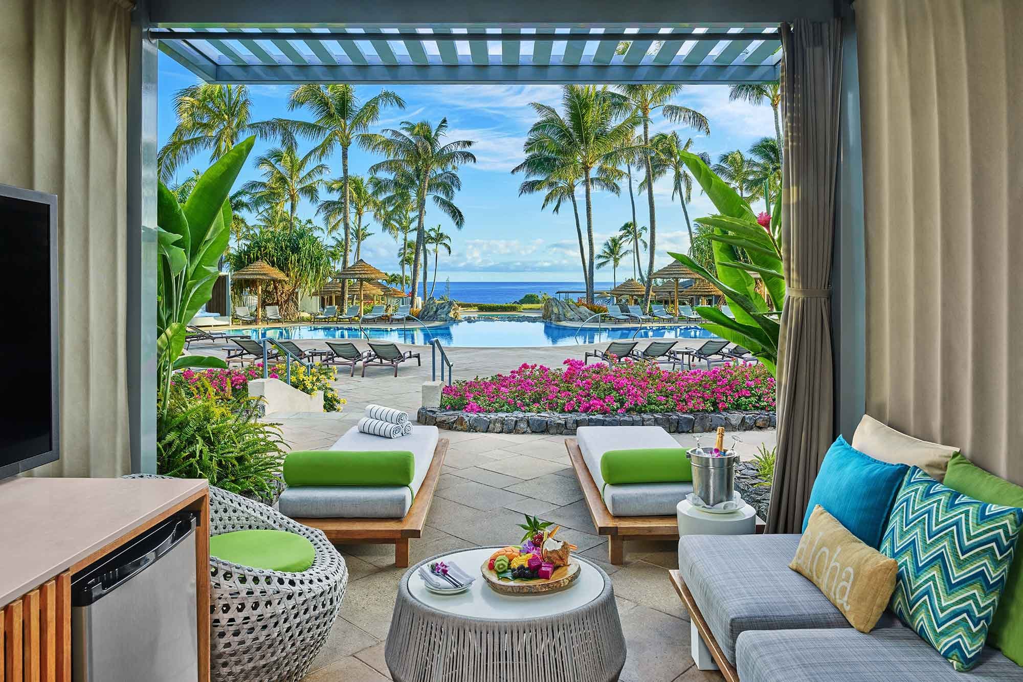 Carousel-Shot-#1---Luxury-Pool-Cabana.jpg