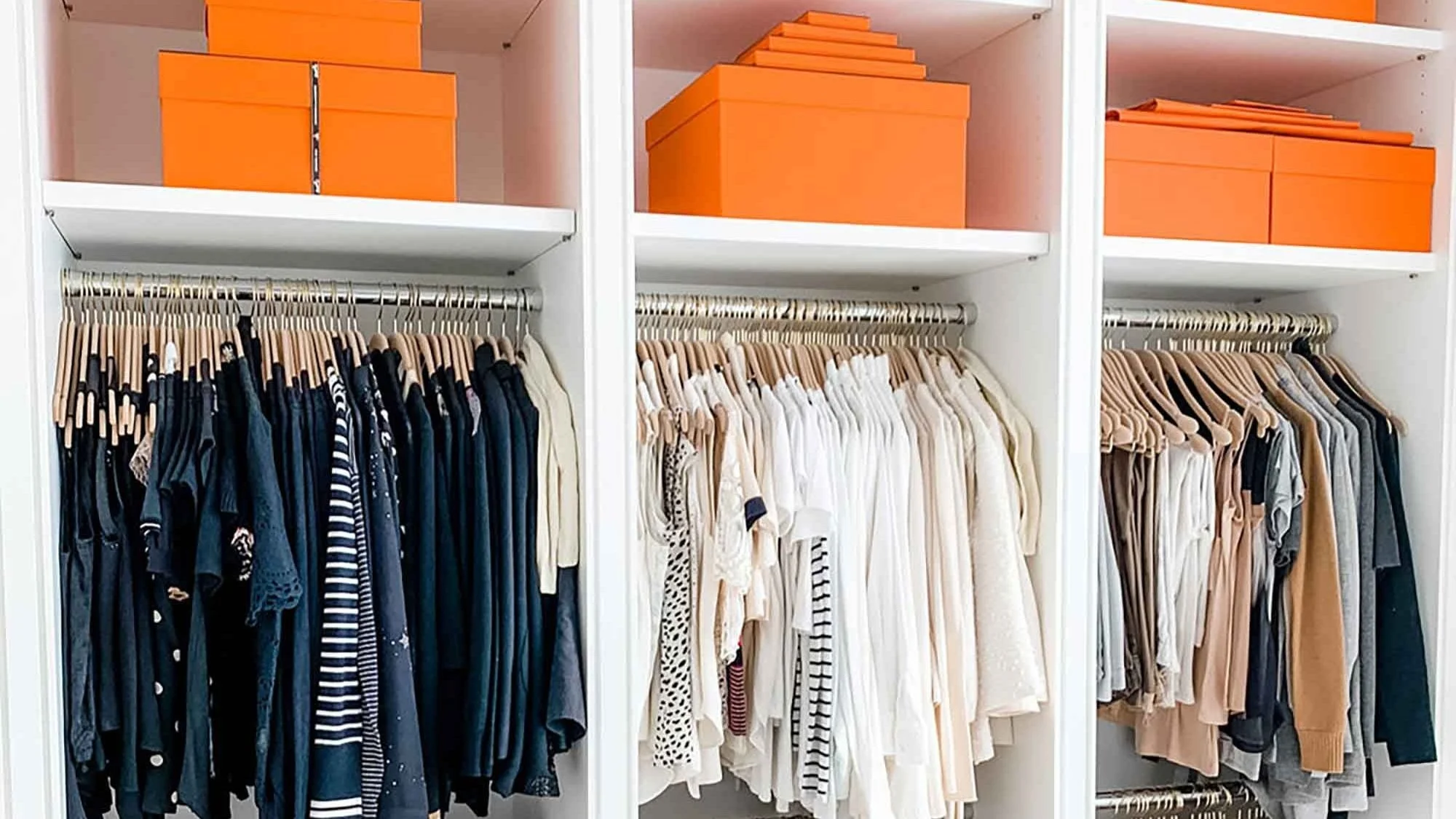 Spring Cleaning with Steinway Moving and Dwell Well