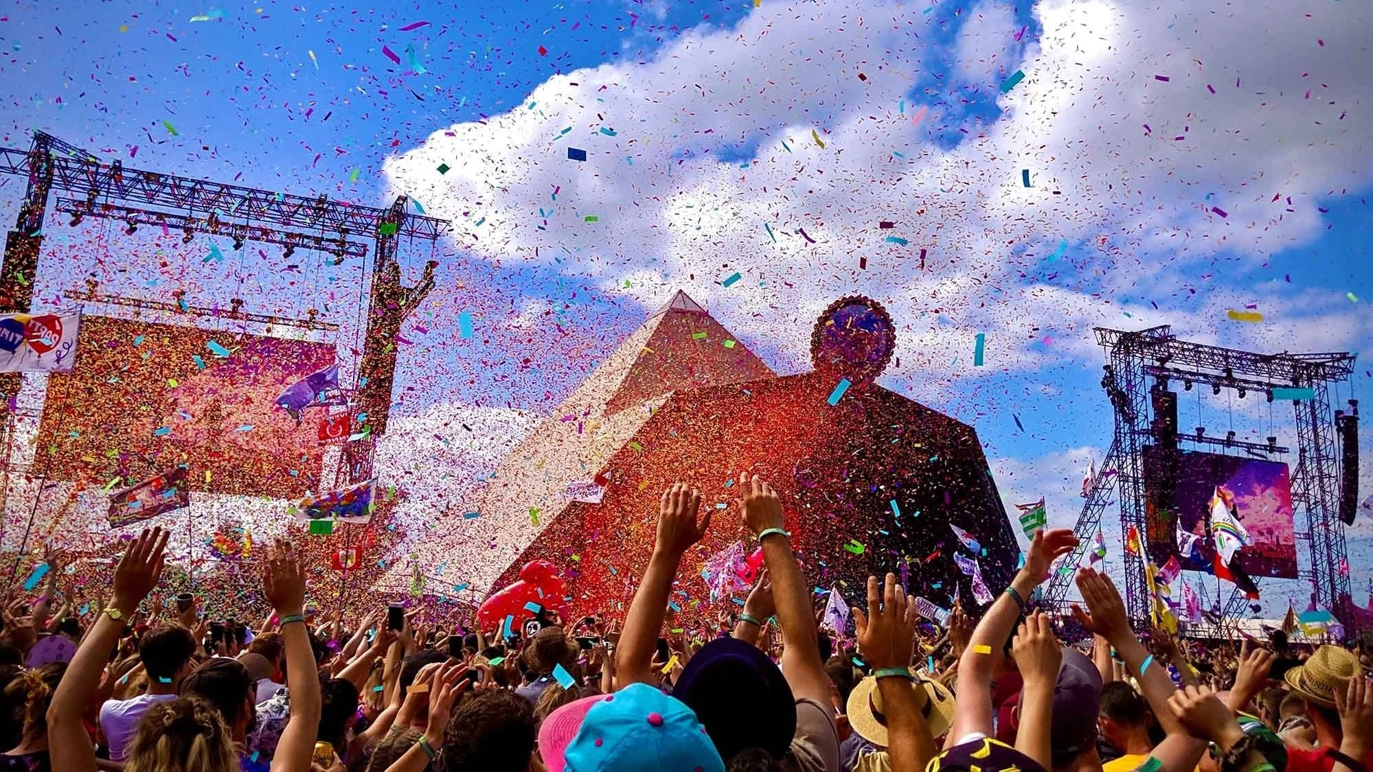 2023 Festival Edition