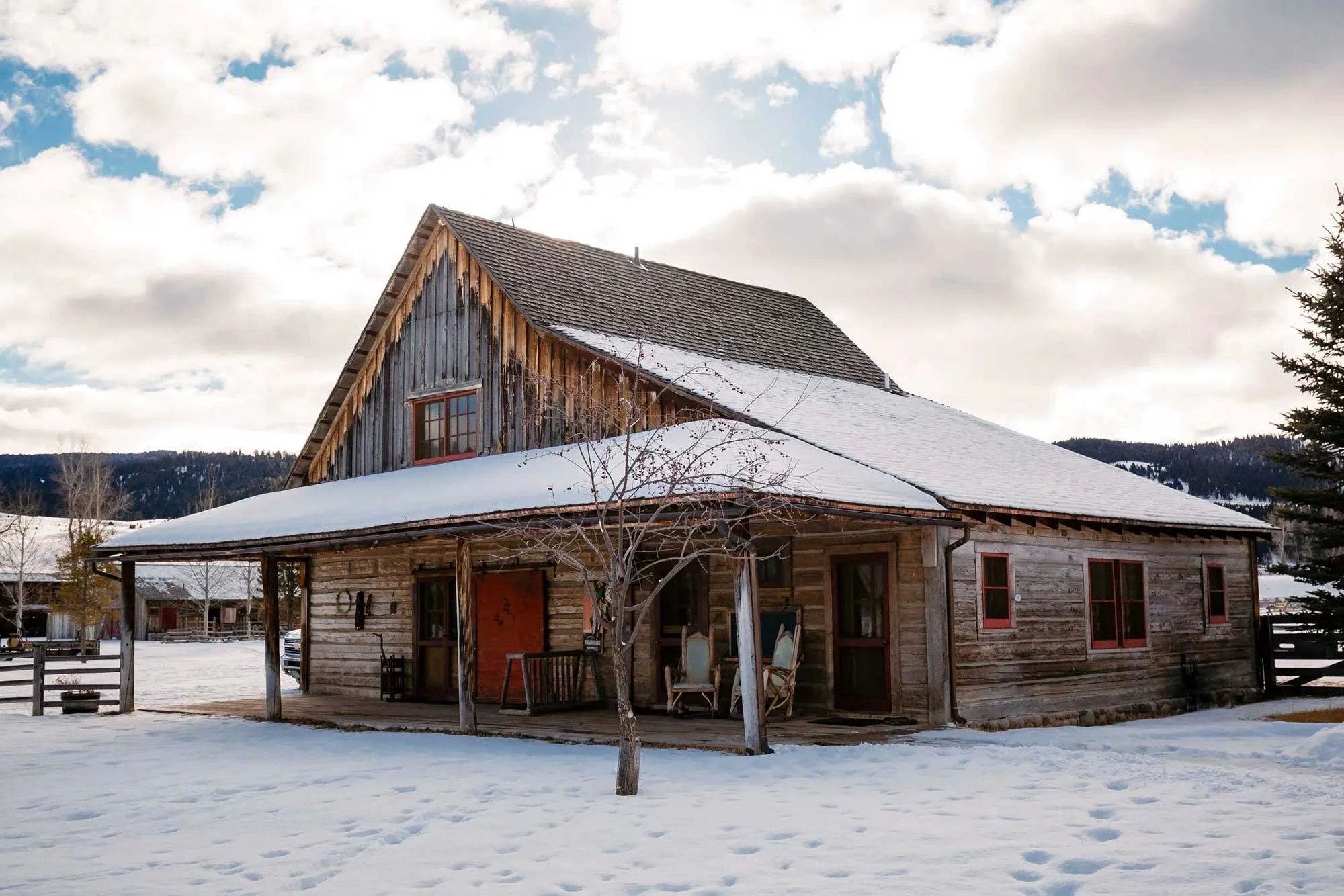 Ranch-at-RC-3.jpg