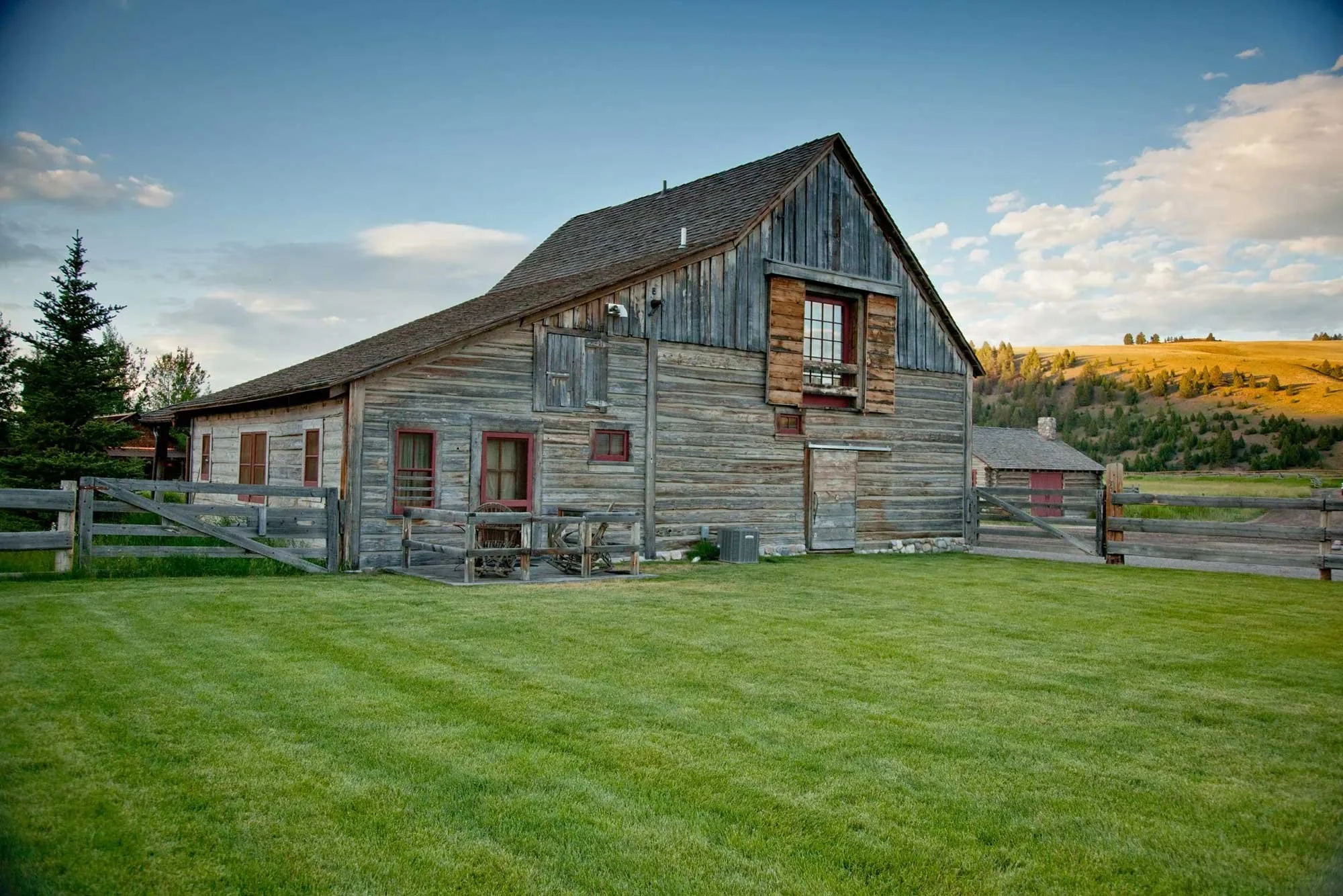 Ranch-at-RC-6.jpg